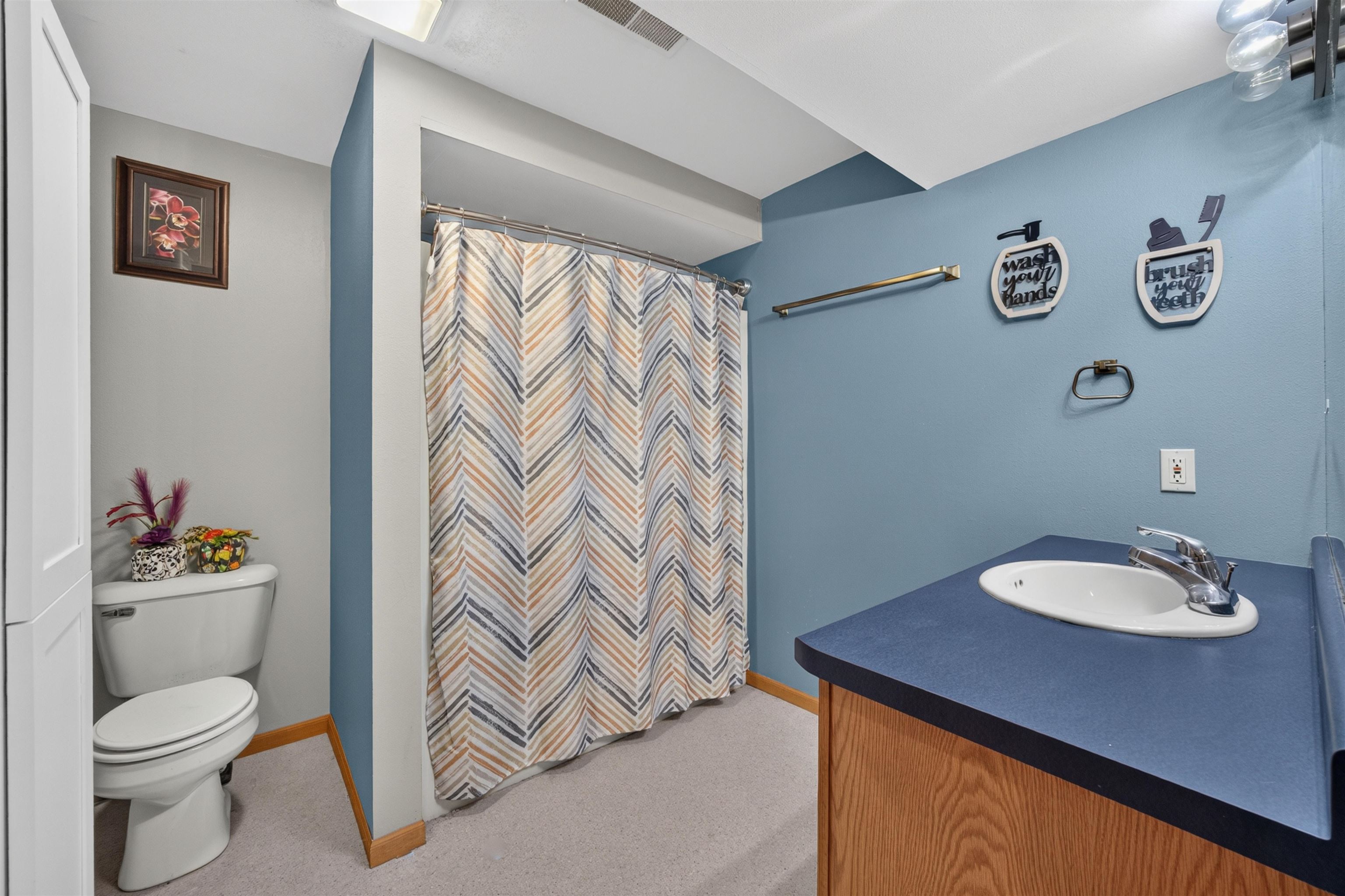 1001 WILLIAMS STREET, Stevens Point, Wisconsin 54481, 4 Bedrooms Bedrooms, ,2 BathroomsBathrooms,Residential,For Sale,1001 WILLIAMS STREET,22603609