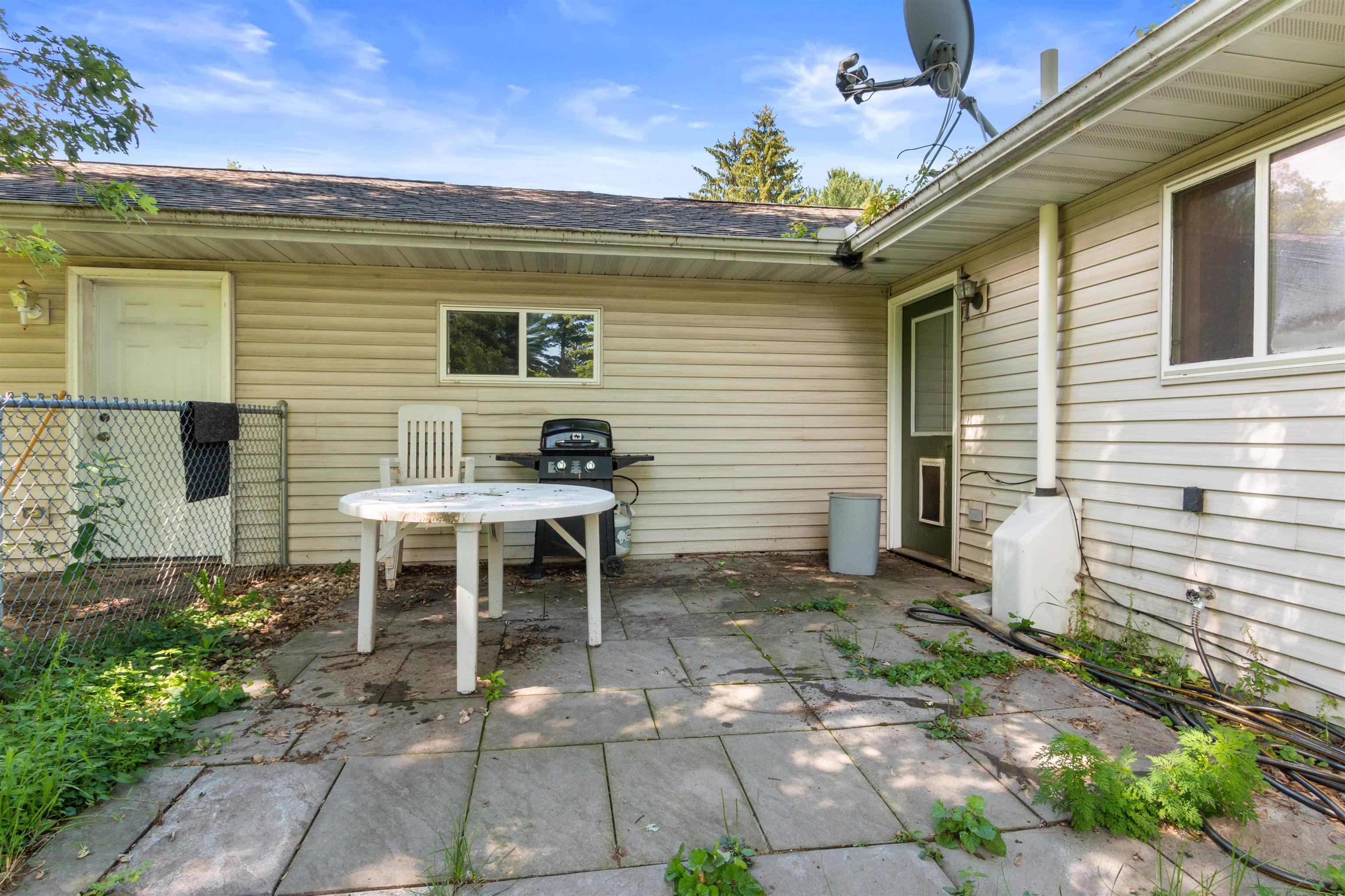 1001 WILLIAMS STREET, Stevens Point, Wisconsin 54481, 4 Bedrooms Bedrooms, ,2 BathroomsBathrooms,Residential,For Sale,1001 WILLIAMS STREET,22603609