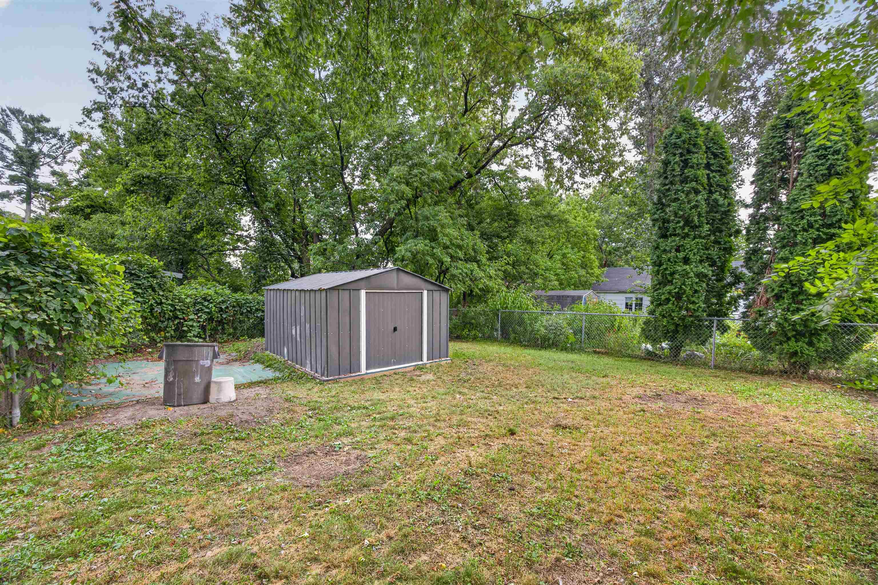 1001 WILLIAMS STREET, Stevens Point, Wisconsin 54481, 4 Bedrooms Bedrooms, ,2 BathroomsBathrooms,Residential,For Sale,1001 WILLIAMS STREET,22603609