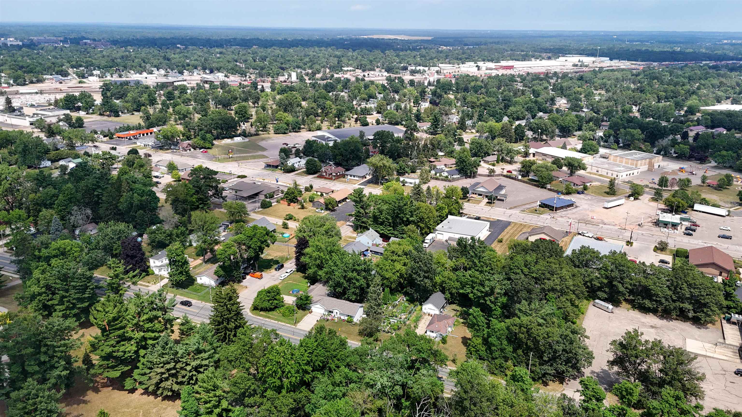 1001 WILLIAMS STREET, Stevens Point, Wisconsin 54481, 4 Bedrooms Bedrooms, ,2 BathroomsBathrooms,Residential,For Sale,1001 WILLIAMS STREET,22603609