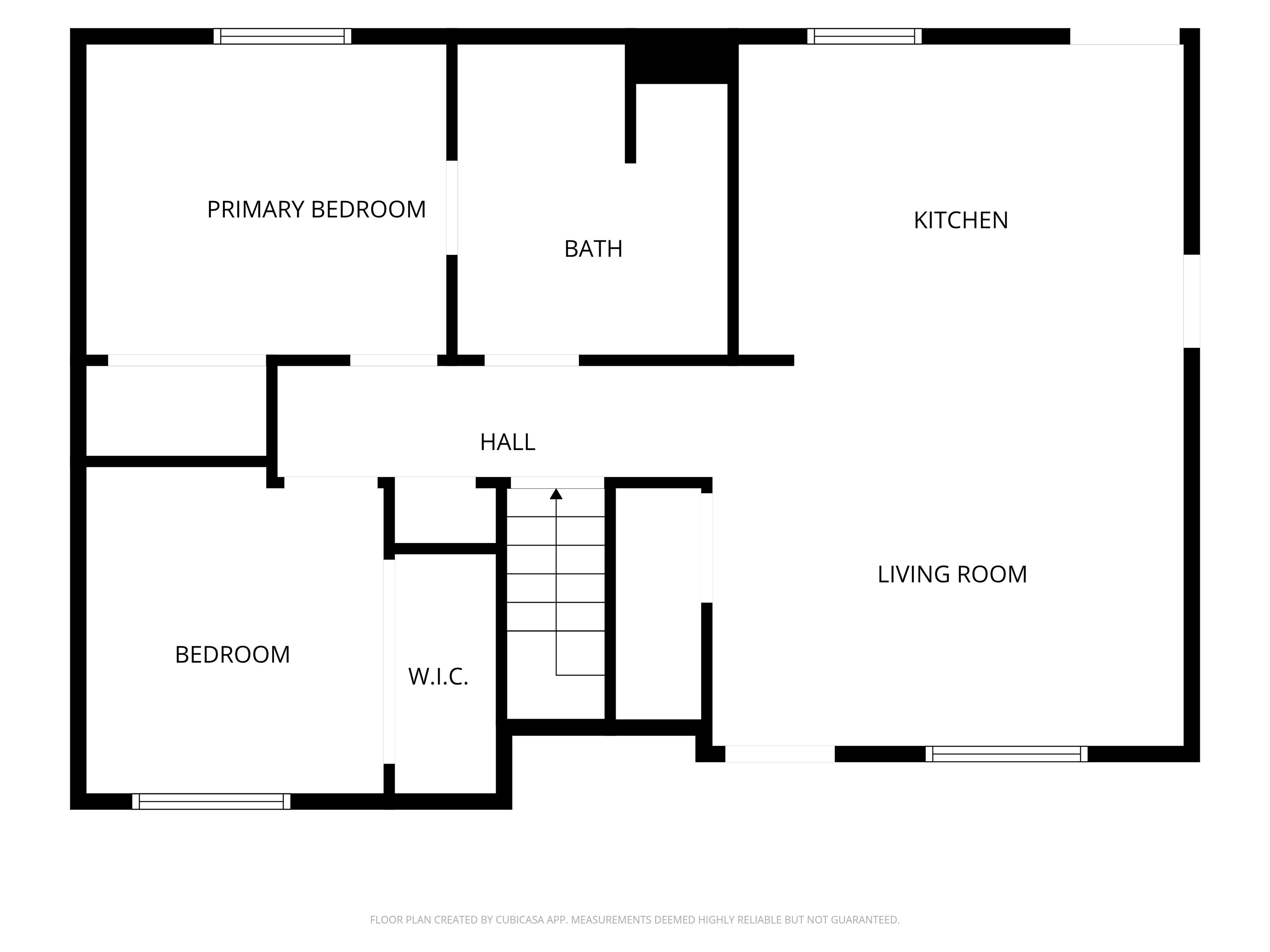 1001 WILLIAMS STREET, Stevens Point, Wisconsin 54481, 4 Bedrooms Bedrooms, ,2 BathroomsBathrooms,Residential,For Sale,1001 WILLIAMS STREET,22603609