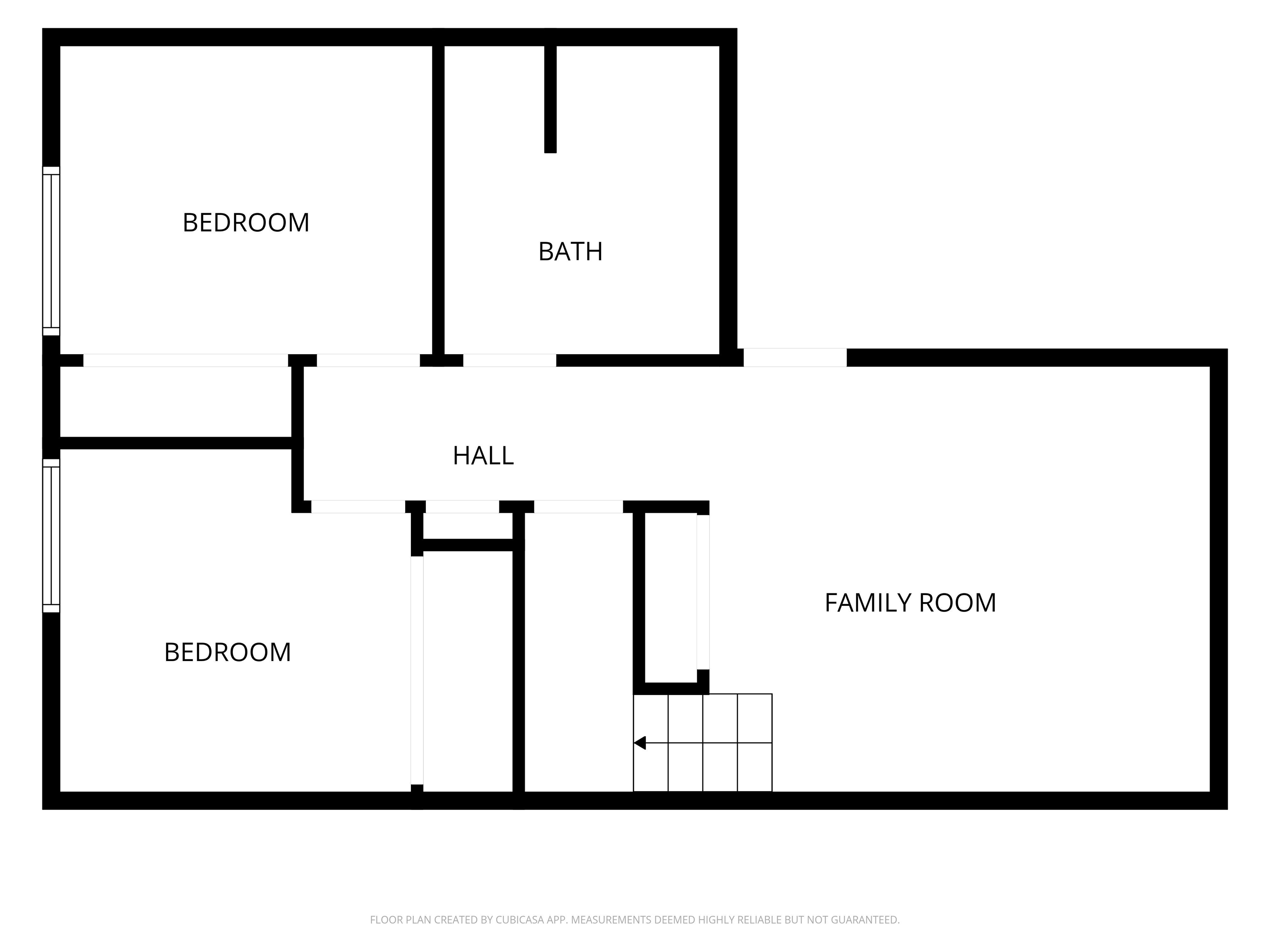 1001 WILLIAMS STREET, Stevens Point, Wisconsin 54481, 4 Bedrooms Bedrooms, ,2 BathroomsBathrooms,Residential,For Sale,1001 WILLIAMS STREET,22603609