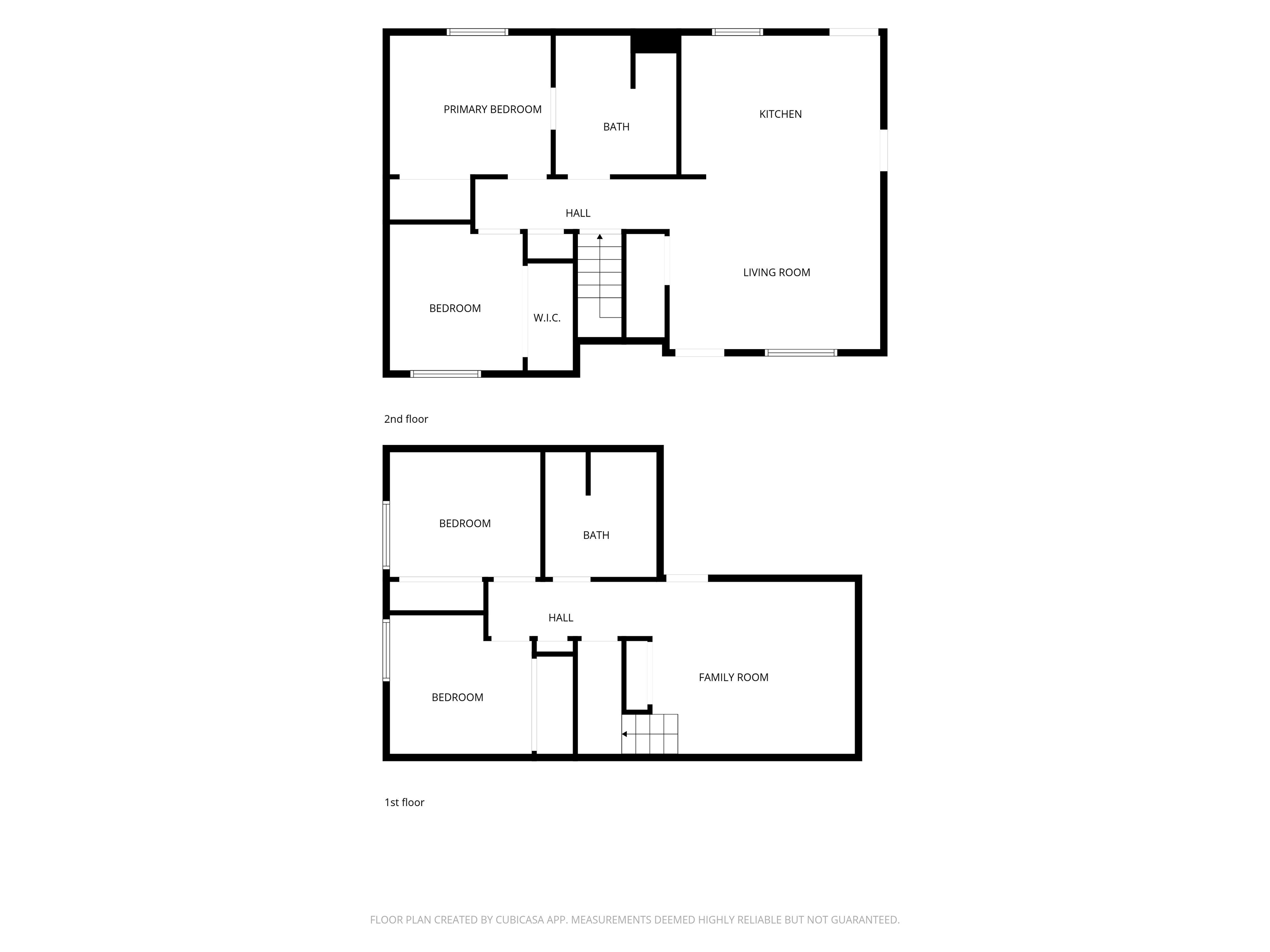 1001 WILLIAMS STREET, Stevens Point, Wisconsin 54481, 4 Bedrooms Bedrooms, ,2 BathroomsBathrooms,Residential,For Sale,1001 WILLIAMS STREET,22603609