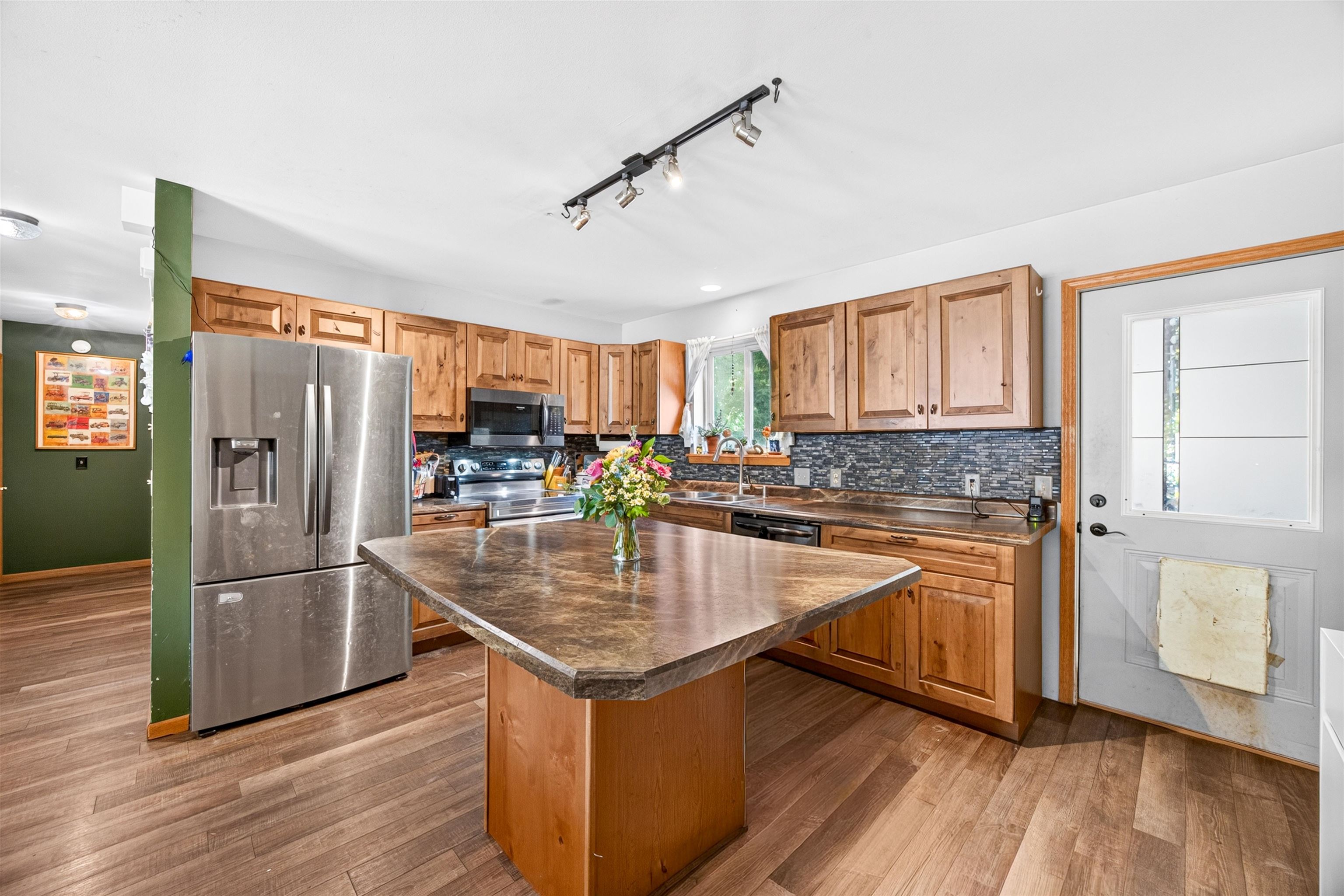 1001 WILLIAMS STREET, Stevens Point, Wisconsin 54481, 4 Bedrooms Bedrooms, ,2 BathroomsBathrooms,Residential,For Sale,1001 WILLIAMS STREET,22603609