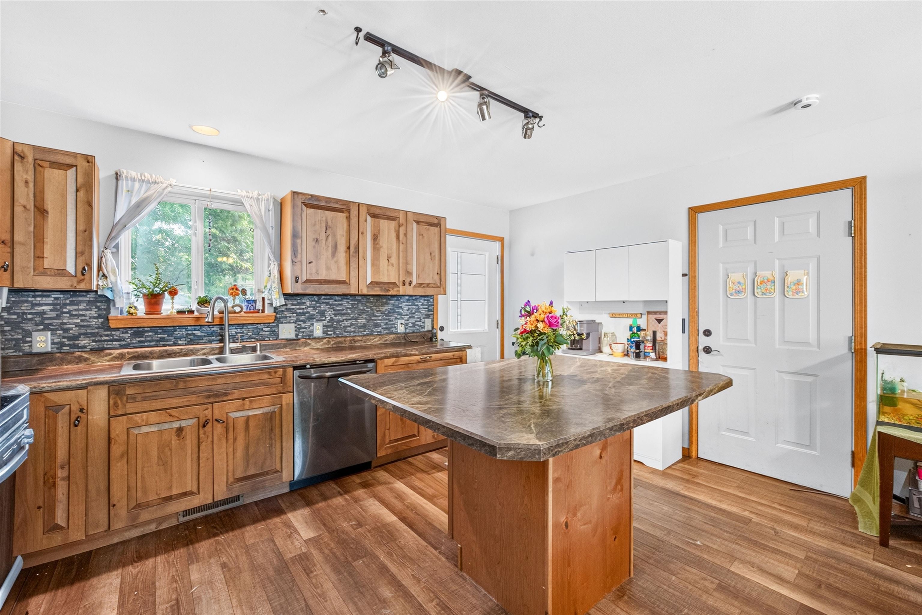 1001 WILLIAMS STREET, Stevens Point, Wisconsin 54481, 4 Bedrooms Bedrooms, ,2 BathroomsBathrooms,Residential,For Sale,1001 WILLIAMS STREET,22603609