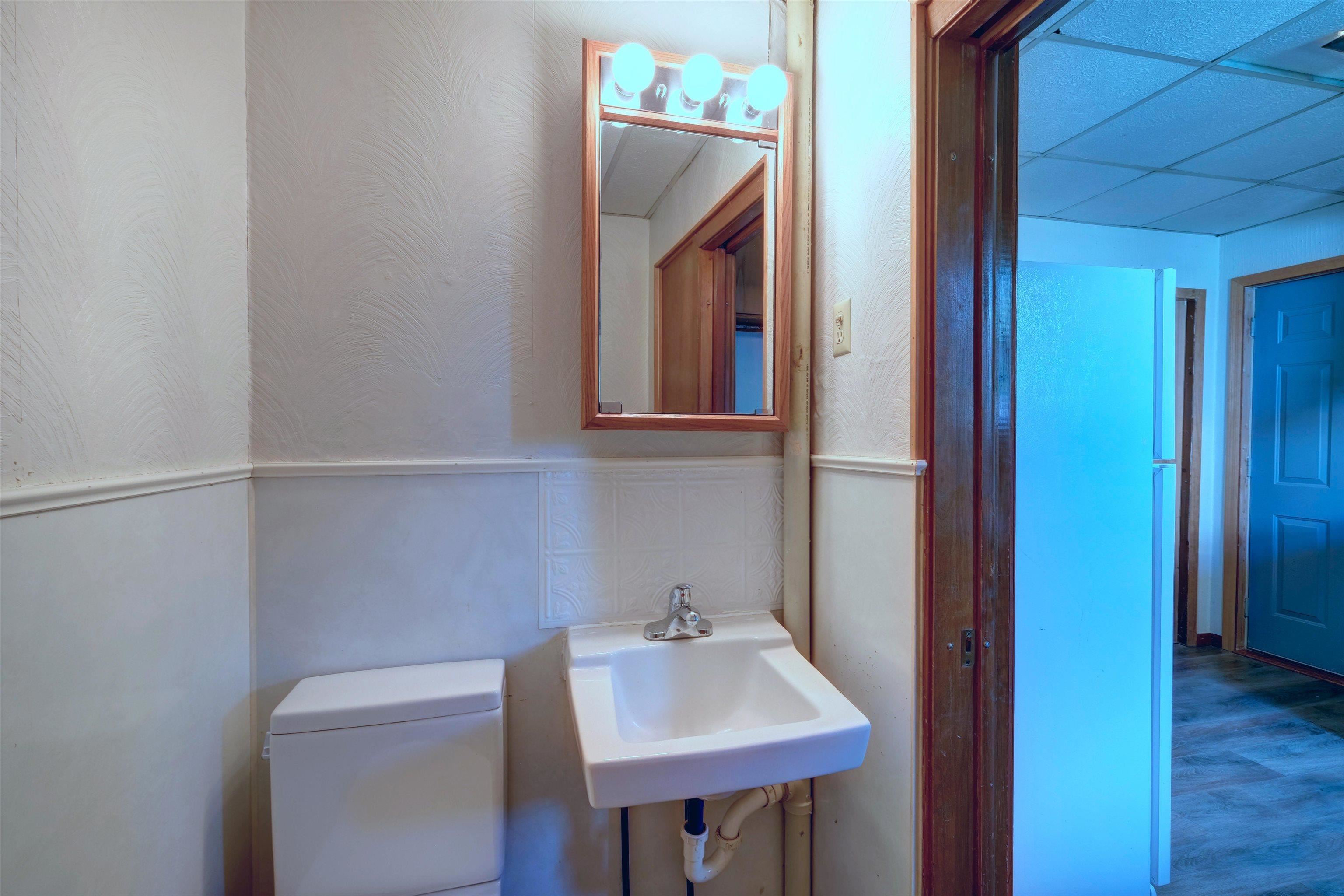 1914 EMERSON STREET, Wausau, Wisconsin 54403, 3 Bedrooms Bedrooms, ,1 BathroomBathrooms,Residential,For Sale,1914 EMERSON STREET,22603611