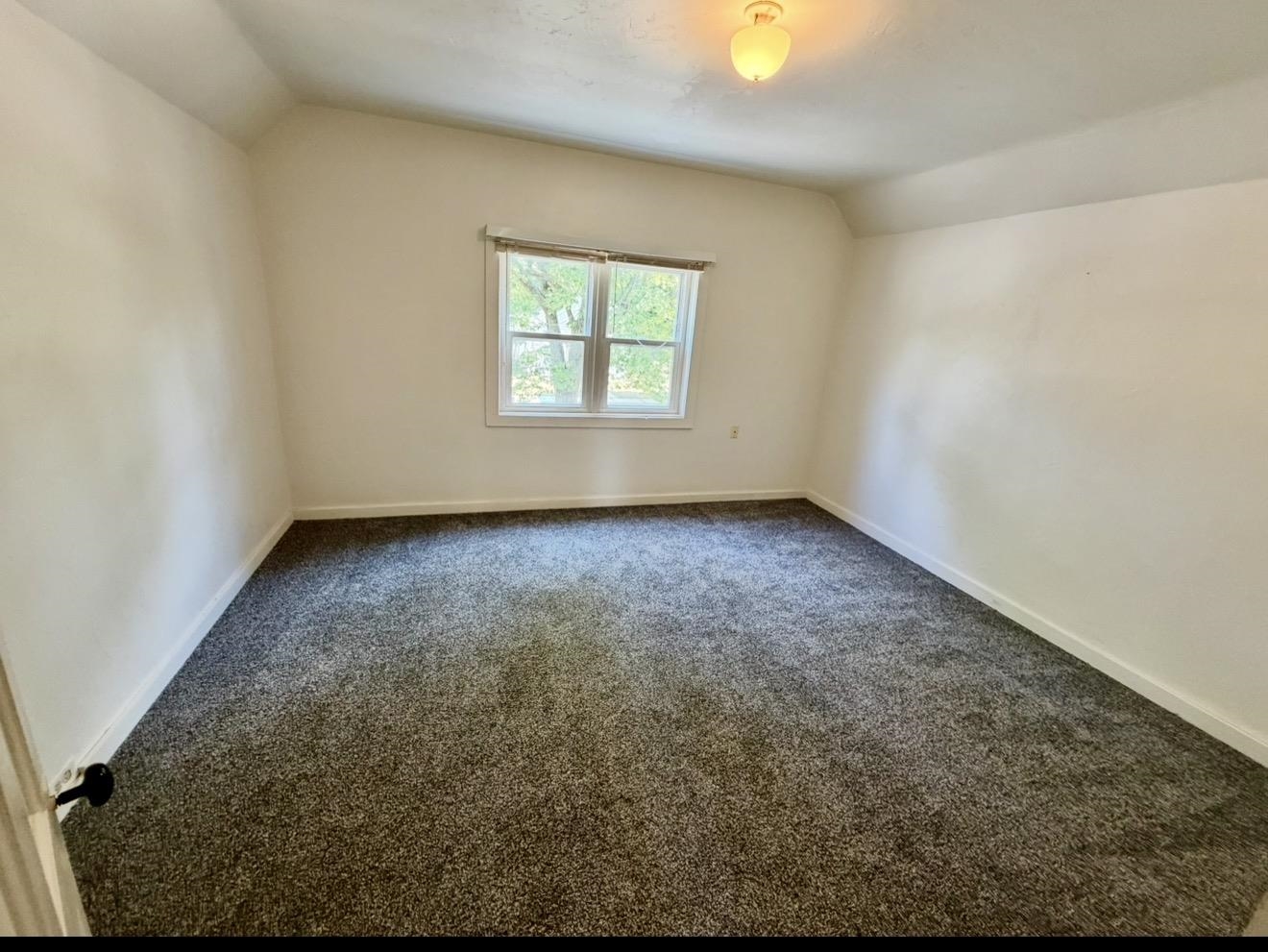 1914 EMERSON STREET, Wausau, Wisconsin 54403, 3 Bedrooms Bedrooms, ,1 BathroomBathrooms,Residential,For Sale,1914 EMERSON STREET,22603611
