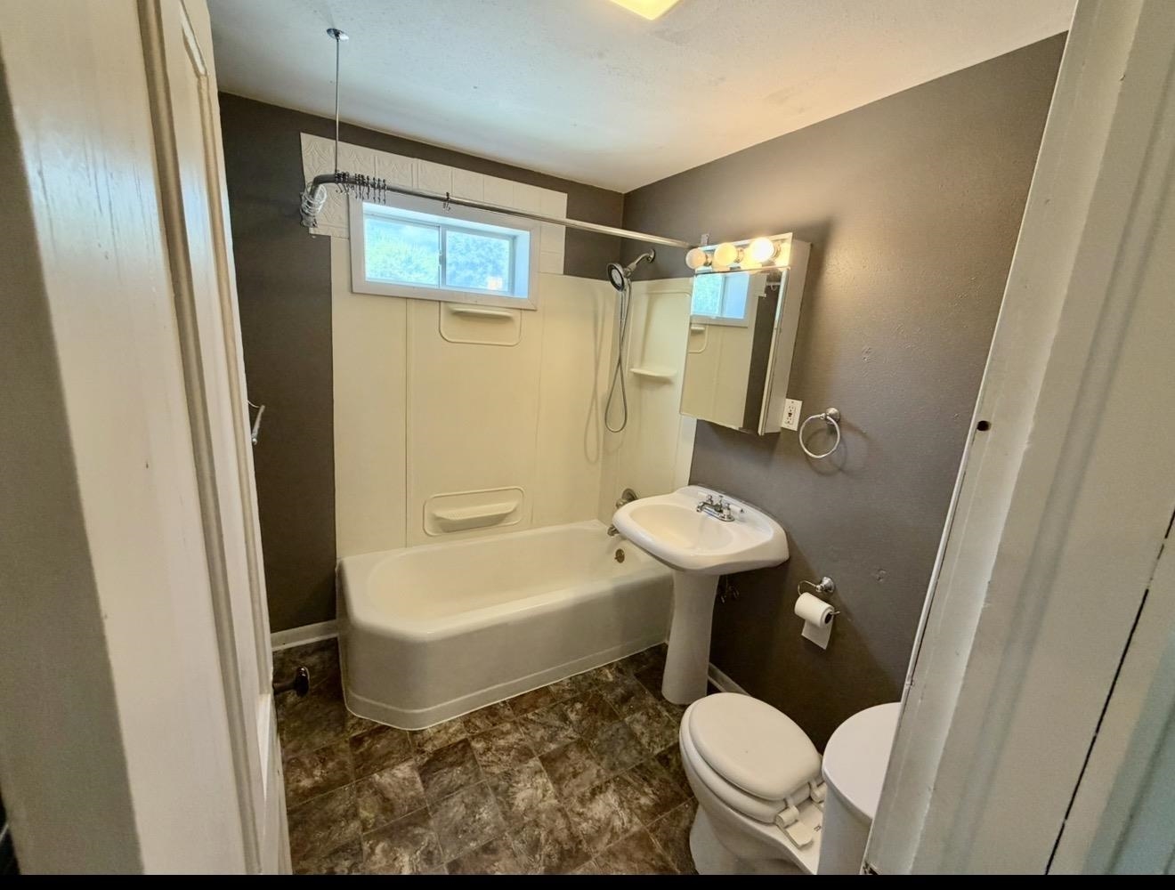 1914 EMERSON STREET, Wausau, Wisconsin 54403, 3 Bedrooms Bedrooms, ,1 BathroomBathrooms,Residential,For Sale,1914 EMERSON STREET,22603611