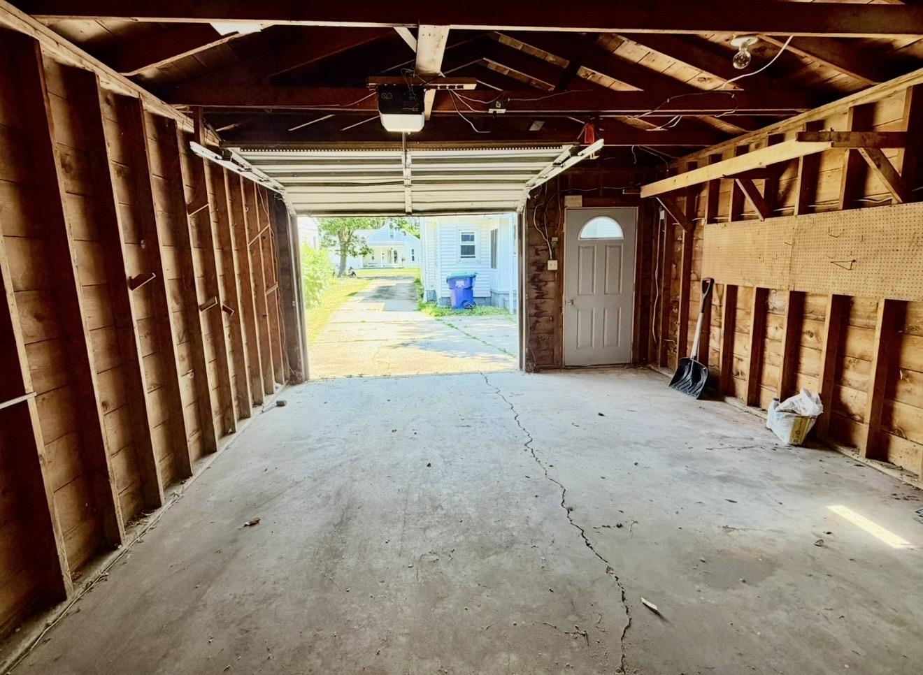 1914 EMERSON STREET, Wausau, Wisconsin 54403, 3 Bedrooms Bedrooms, ,1 BathroomBathrooms,Residential,For Sale,1914 EMERSON STREET,22603611