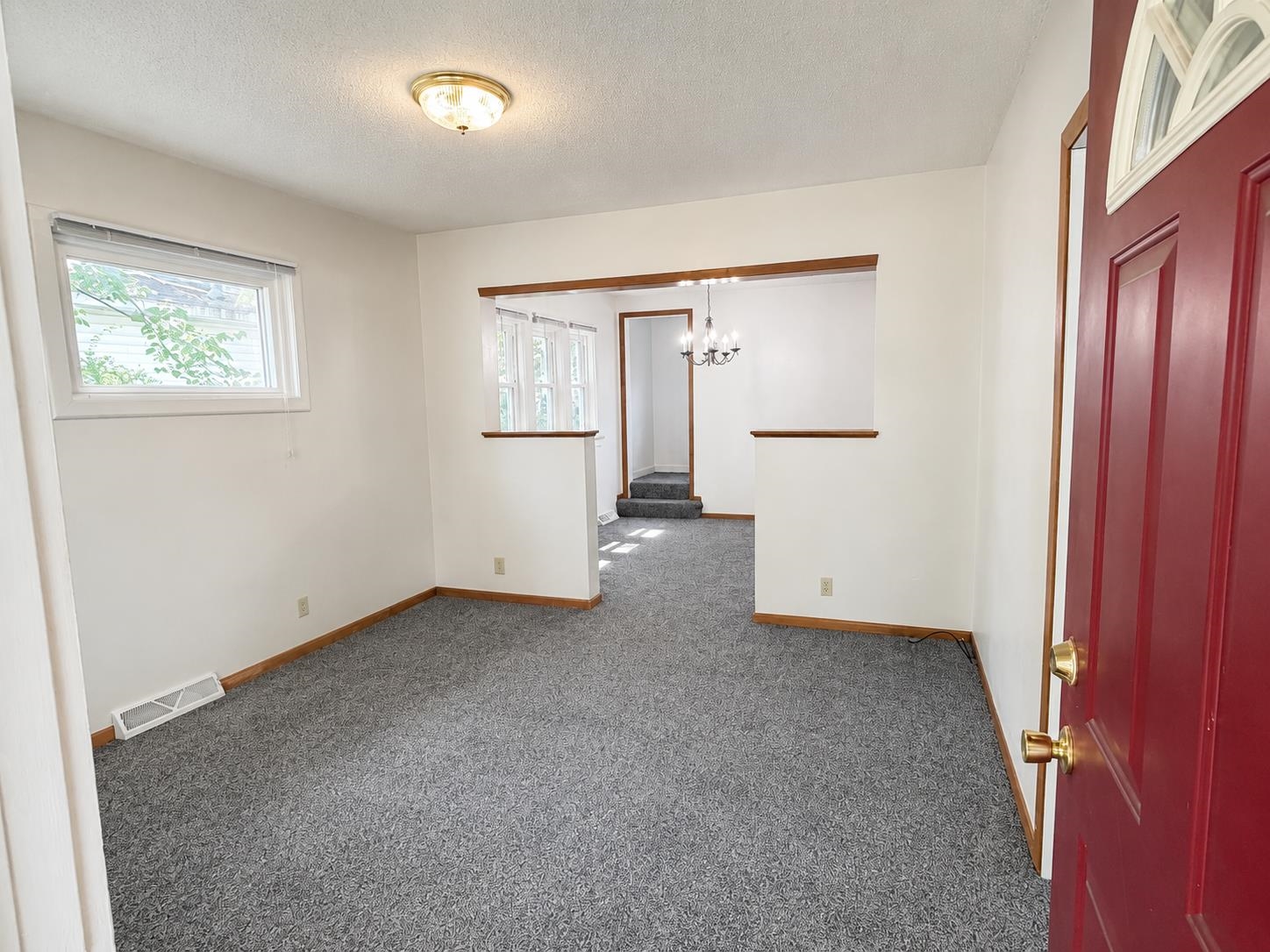 1914 EMERSON STREET, Wausau, Wisconsin 54403, 3 Bedrooms Bedrooms, ,1 BathroomBathrooms,Residential,For Sale,1914 EMERSON STREET,22603611