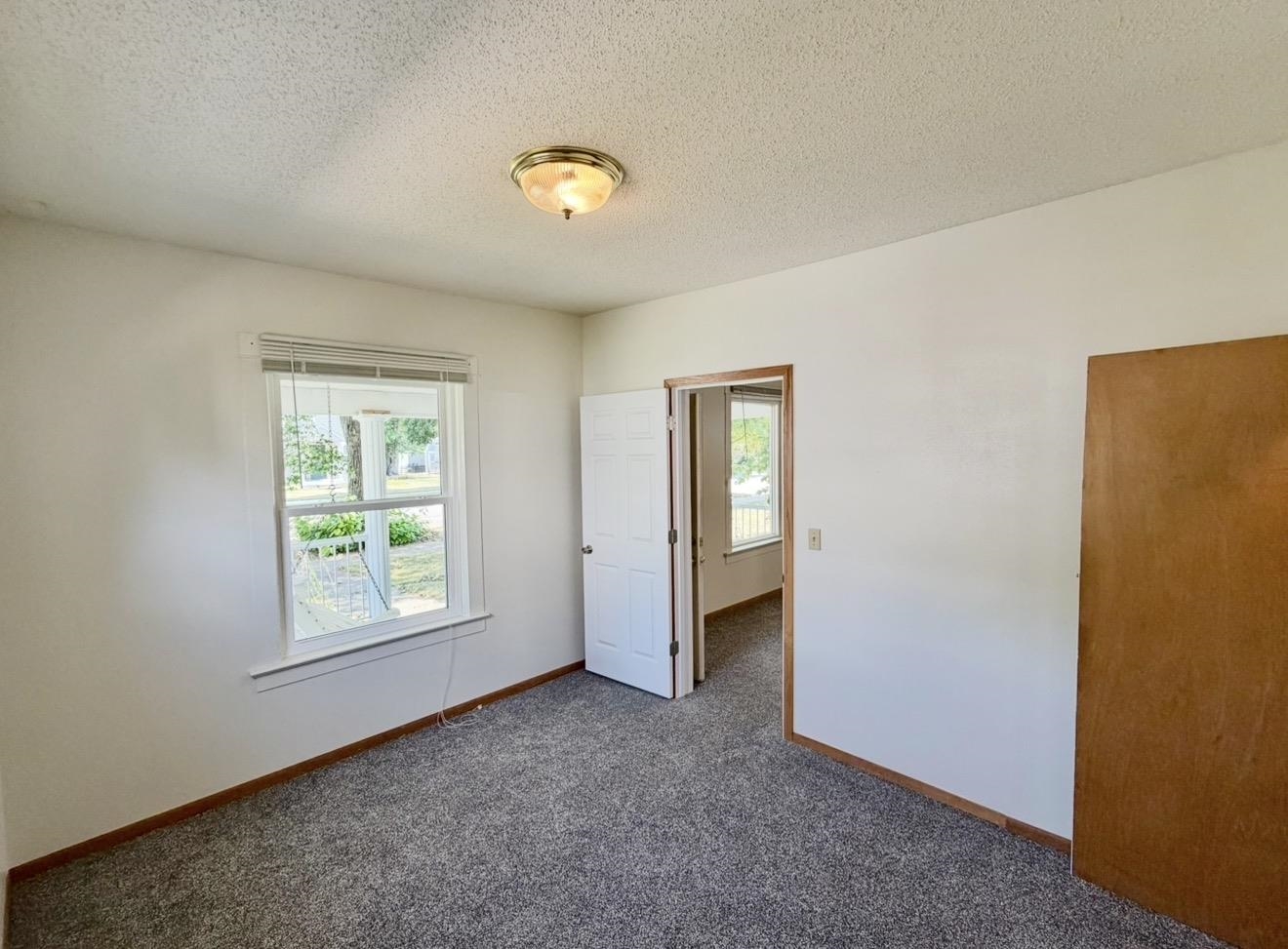 1914 EMERSON STREET, Wausau, Wisconsin 54403, 3 Bedrooms Bedrooms, ,1 BathroomBathrooms,Residential,For Sale,1914 EMERSON STREET,22603611