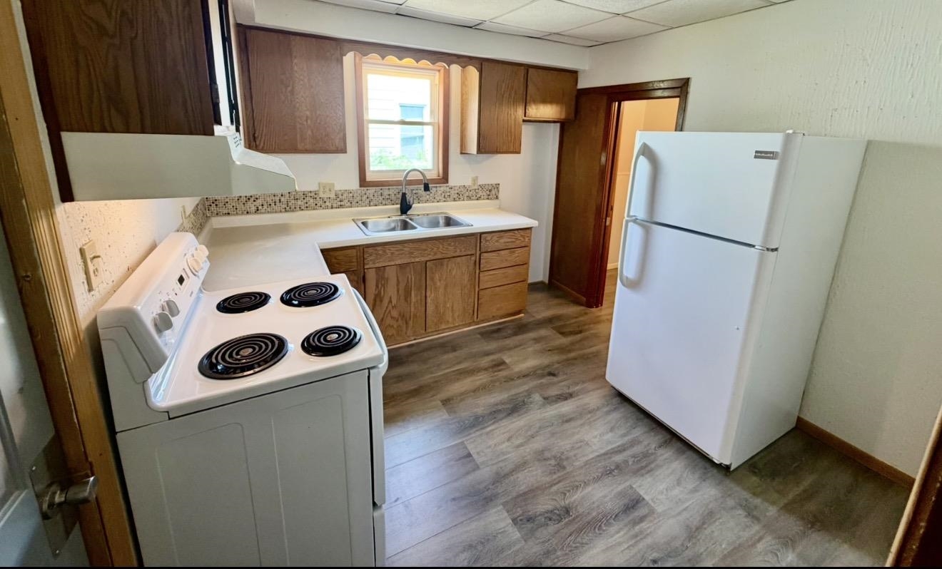 1914 EMERSON STREET, Wausau, Wisconsin 54403, 3 Bedrooms Bedrooms, ,1 BathroomBathrooms,Residential,For Sale,1914 EMERSON STREET,22603611