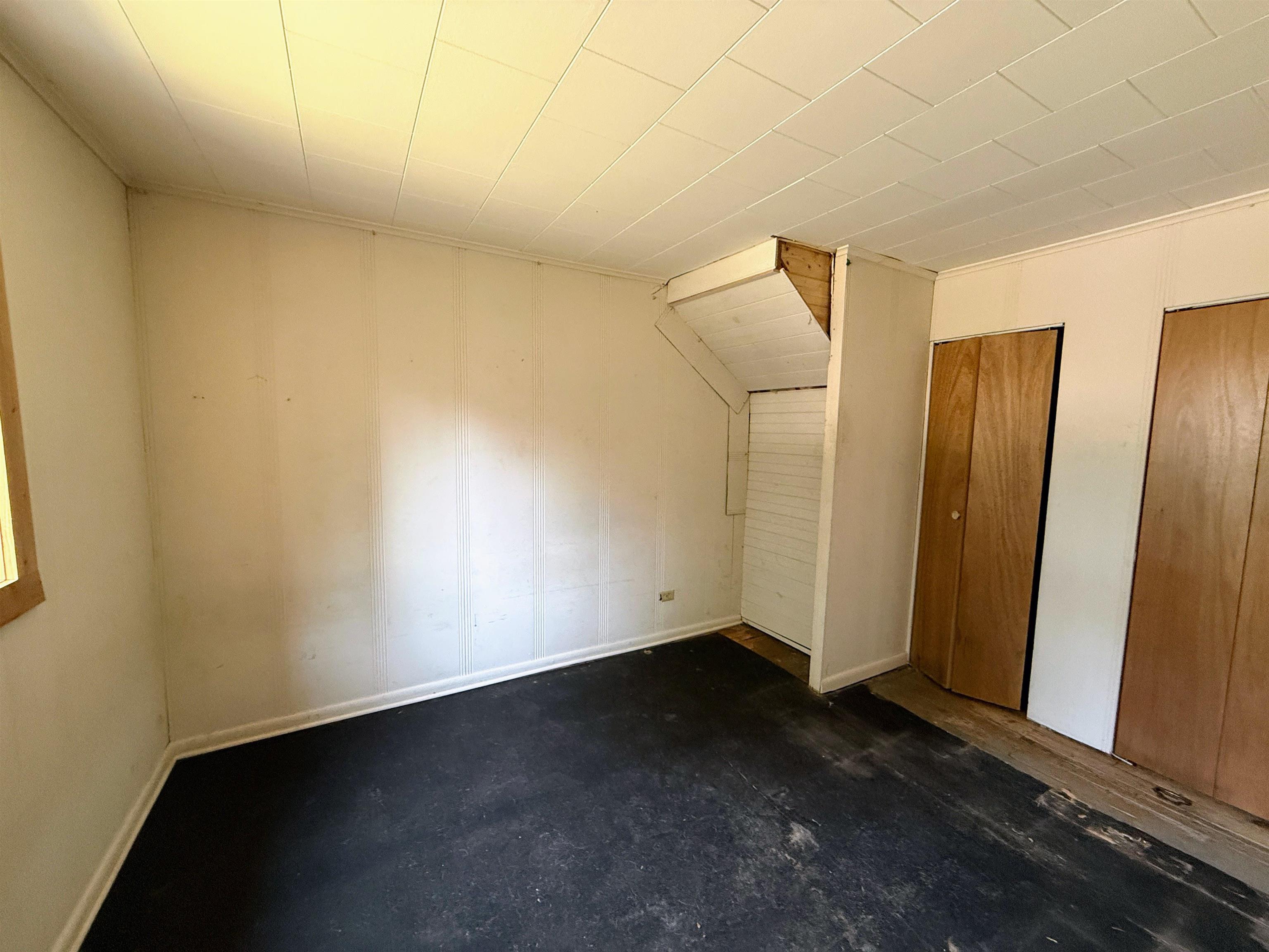 N8152 HIGHWAY 13, Phillips, Wisconsin 54555, 2 Bedrooms Bedrooms, ,1 BathroomBathrooms,Residential,For Sale,N8152 HIGHWAY 13,22603612
