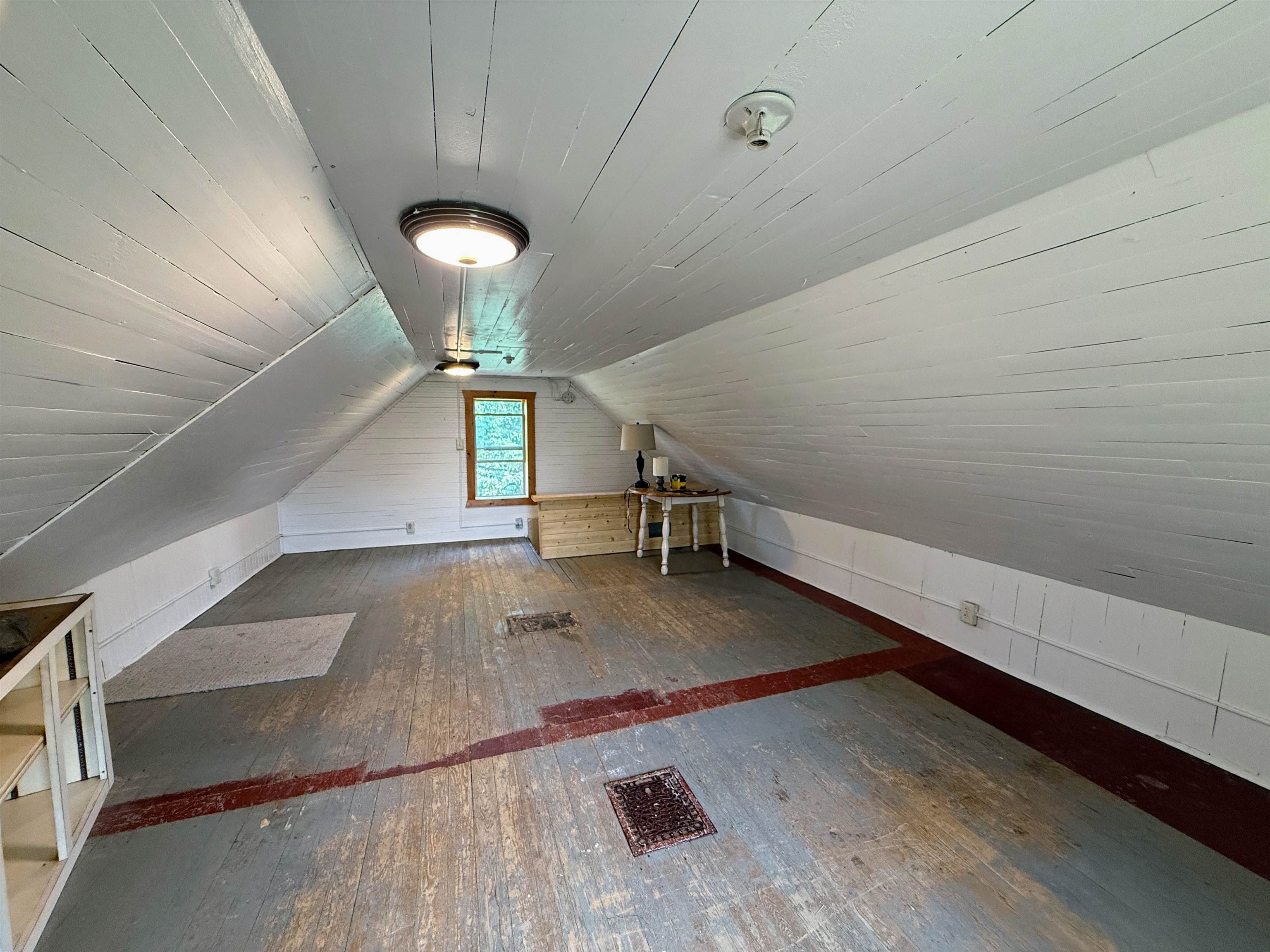 N8152 HIGHWAY 13, Phillips, Wisconsin 54555, 2 Bedrooms Bedrooms, ,1 BathroomBathrooms,Residential,For Sale,N8152 HIGHWAY 13,22603612