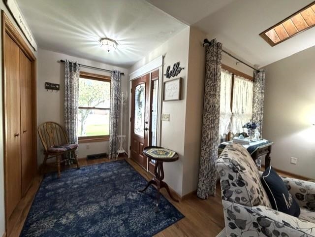 1511-1513 JONATHANS COURT, Plover, Wisconsin 54467, 3 Bedrooms Bedrooms, 6 Rooms Rooms,3.5 BathroomsBathrooms,Multi-family,For Sale,1511-1513 JONATHANS COURT,22603615
