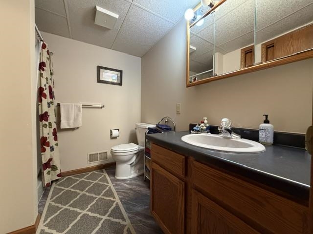 1511-1513 JONATHANS COURT, Plover, Wisconsin 54467, 3 Bedrooms Bedrooms, 6 Rooms Rooms,3.5 BathroomsBathrooms,Multi-family,For Sale,1511-1513 JONATHANS COURT,22603615