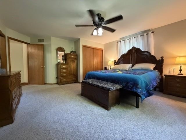 1511-1513 JONATHANS COURT, Plover, Wisconsin 54467, 3 Bedrooms Bedrooms, 6 Rooms Rooms,3.5 BathroomsBathrooms,Multi-family,For Sale,1511-1513 JONATHANS COURT,22603615