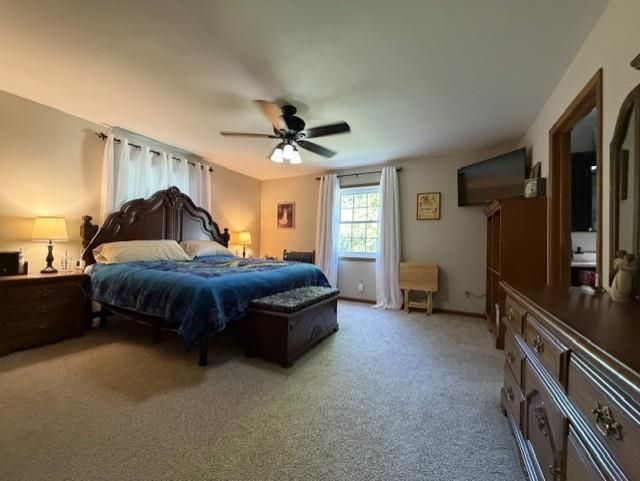 1511-1513 JONATHANS COURT, Plover, Wisconsin 54467, 3 Bedrooms Bedrooms, 6 Rooms Rooms,3.5 BathroomsBathrooms,Multi-family,For Sale,1511-1513 JONATHANS COURT,22603615