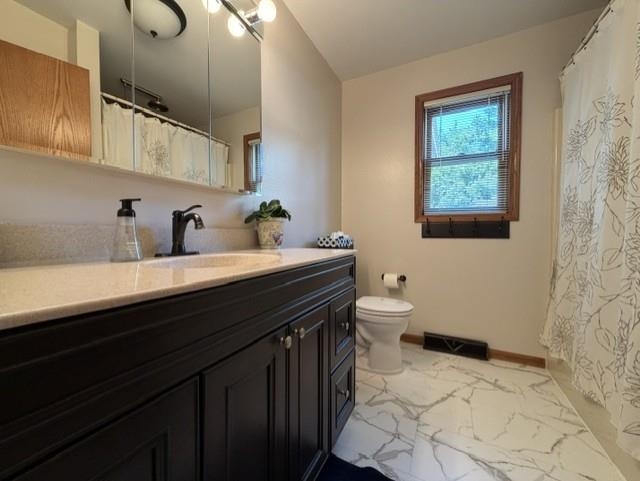 1511-1513 JONATHANS COURT, Plover, Wisconsin 54467, 3 Bedrooms Bedrooms, 6 Rooms Rooms,3.5 BathroomsBathrooms,Multi-family,For Sale,1511-1513 JONATHANS COURT,22603615