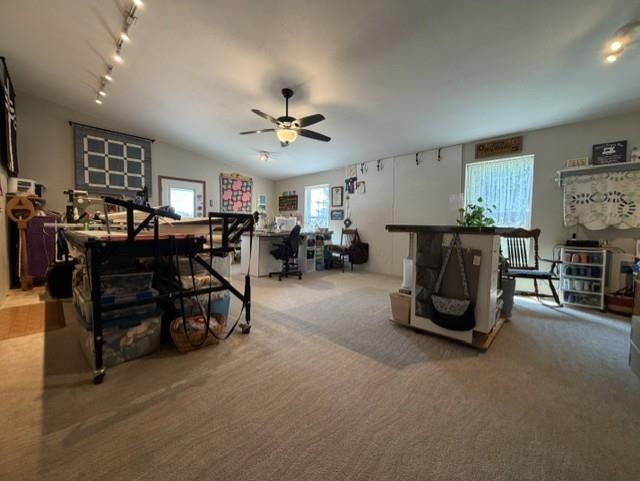 1511-1513 JONATHANS COURT, Plover, Wisconsin 54467, 3 Bedrooms Bedrooms, 6 Rooms Rooms,3.5 BathroomsBathrooms,Multi-family,For Sale,1511-1513 JONATHANS COURT,22603615