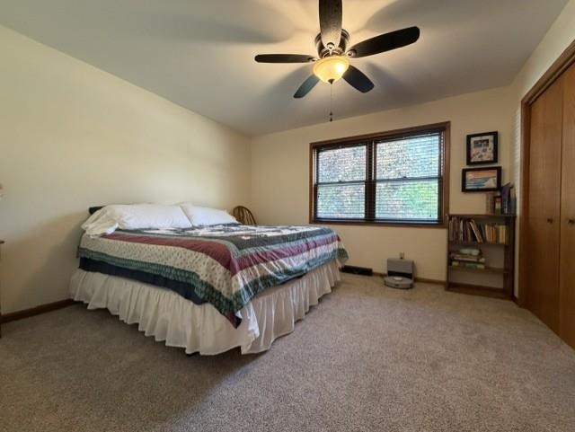 1511-1513 JONATHANS COURT, Plover, Wisconsin 54467, 3 Bedrooms Bedrooms, 6 Rooms Rooms,3.5 BathroomsBathrooms,Multi-family,For Sale,1511-1513 JONATHANS COURT,22603615