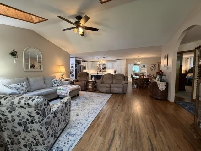 1511-1513 JONATHANS COURT, Plover, Wisconsin 54467, 3 Bedrooms Bedrooms, 6 Rooms Rooms,3.5 BathroomsBathrooms,Multi-family,For Sale,1511-1513 JONATHANS COURT,22603615