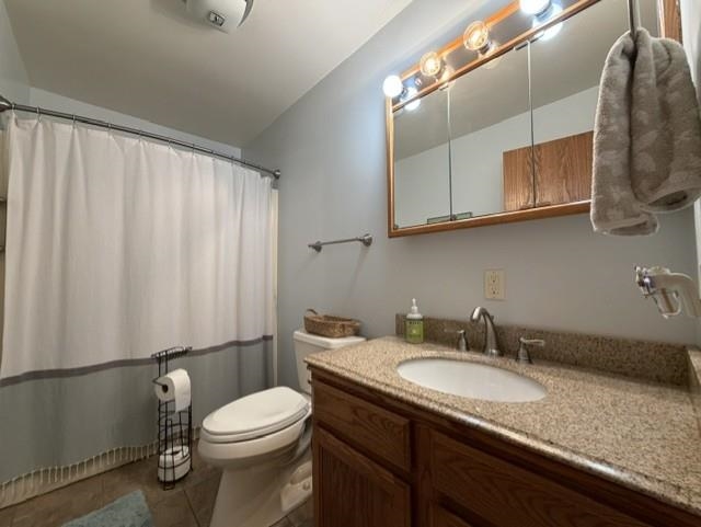 1511-1513 JONATHANS COURT, Plover, Wisconsin 54467, 3 Bedrooms Bedrooms, 6 Rooms Rooms,3.5 BathroomsBathrooms,Multi-family,For Sale,1511-1513 JONATHANS COURT,22603615