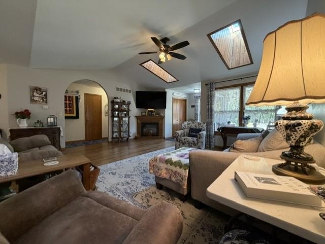 1511-1513 JONATHANS COURT, Plover, Wisconsin 54467, 3 Bedrooms Bedrooms, 6 Rooms Rooms,3.5 BathroomsBathrooms,Multi-family,For Sale,1511-1513 JONATHANS COURT,22603615