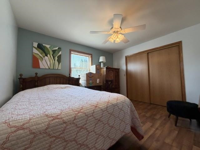 1511-1513 JONATHANS COURT, Plover, Wisconsin 54467, 3 Bedrooms Bedrooms, 6 Rooms Rooms,3.5 BathroomsBathrooms,Multi-family,For Sale,1511-1513 JONATHANS COURT,22603615