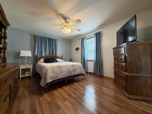 1511-1513 JONATHANS COURT, Plover, Wisconsin 54467, 3 Bedrooms Bedrooms, 6 Rooms Rooms,3.5 BathroomsBathrooms,Multi-family,For Sale,1511-1513 JONATHANS COURT,22603615