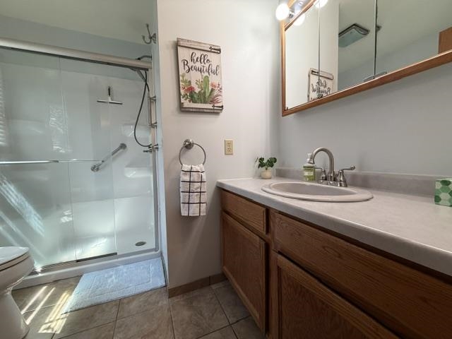 1511-1513 JONATHANS COURT, Plover, Wisconsin 54467, 3 Bedrooms Bedrooms, 6 Rooms Rooms,3.5 BathroomsBathrooms,Multi-family,For Sale,1511-1513 JONATHANS COURT,22603615