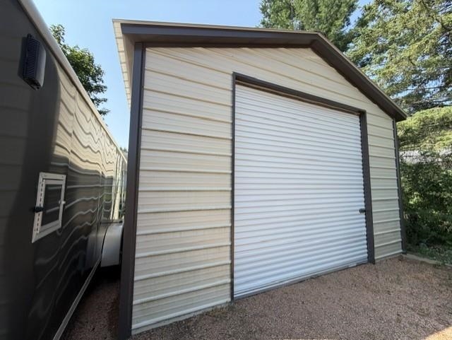 1511-1513 JONATHANS COURT, Plover, Wisconsin 54467, 3 Bedrooms Bedrooms, 6 Rooms Rooms,3.5 BathroomsBathrooms,Multi-family,For Sale,1511-1513 JONATHANS COURT,22603615
