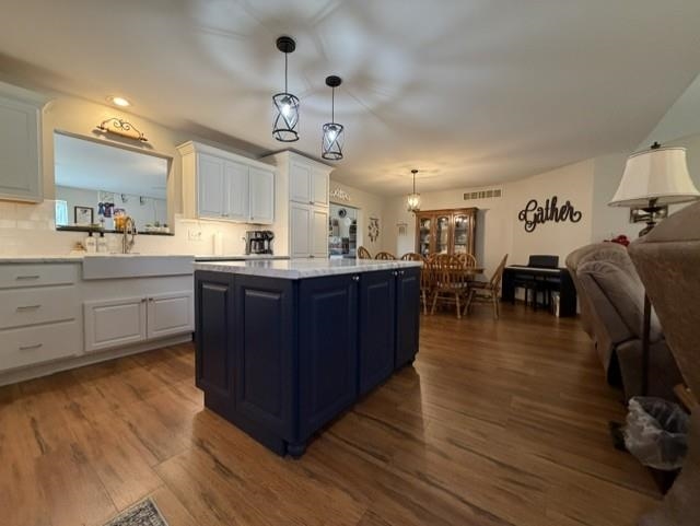 1511-1513 JONATHANS COURT, Plover, Wisconsin 54467, 3 Bedrooms Bedrooms, 6 Rooms Rooms,3.5 BathroomsBathrooms,Multi-family,For Sale,1511-1513 JONATHANS COURT,22603615