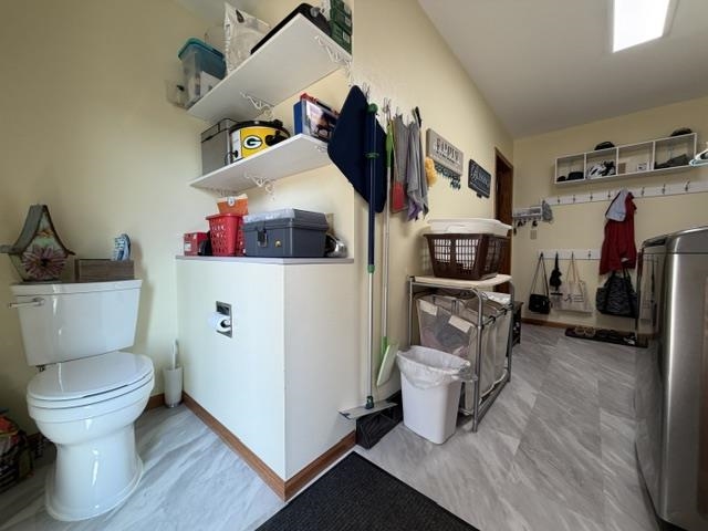 1511-1513 JONATHANS COURT, Plover, Wisconsin 54467, 3 Bedrooms Bedrooms, 6 Rooms Rooms,3.5 BathroomsBathrooms,Multi-family,For Sale,1511-1513 JONATHANS COURT,22603615