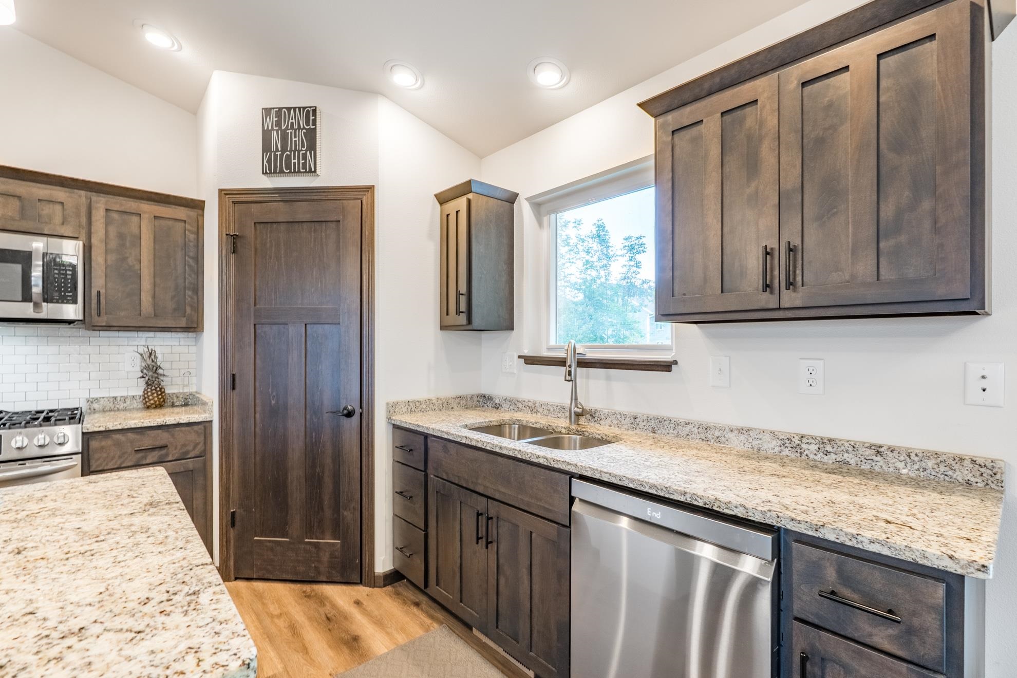 8705 HINNER SPRINGS DRIVE, Weston, Wisconsin 54476, 3 Bedrooms Bedrooms, ,2 BathroomsBathrooms,Residential,For Sale,8705 HINNER SPRINGS DRIVE,22603616