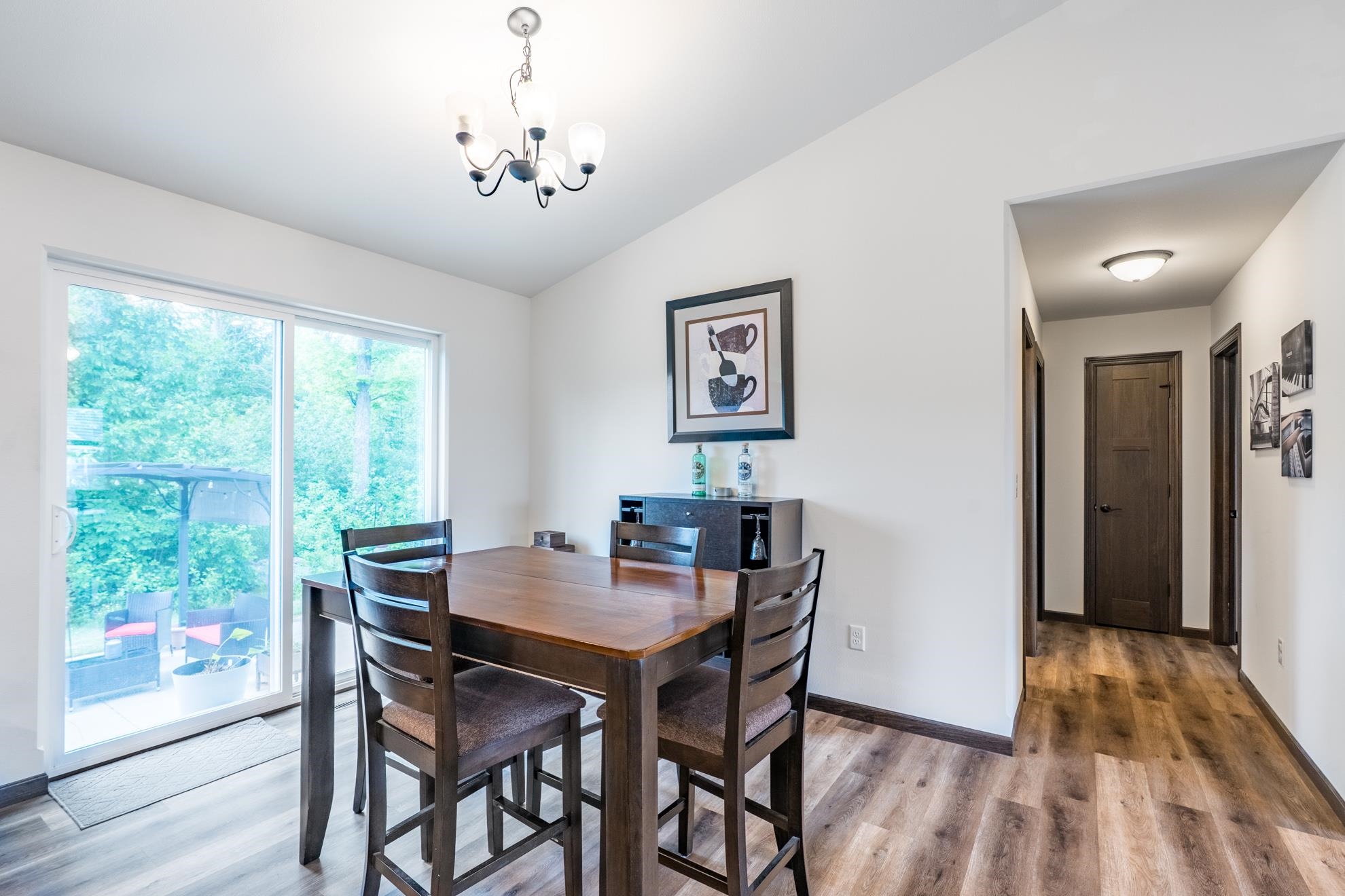 8705 HINNER SPRINGS DRIVE, Weston, Wisconsin 54476, 3 Bedrooms Bedrooms, ,2 BathroomsBathrooms,Residential,For Sale,8705 HINNER SPRINGS DRIVE,22603616