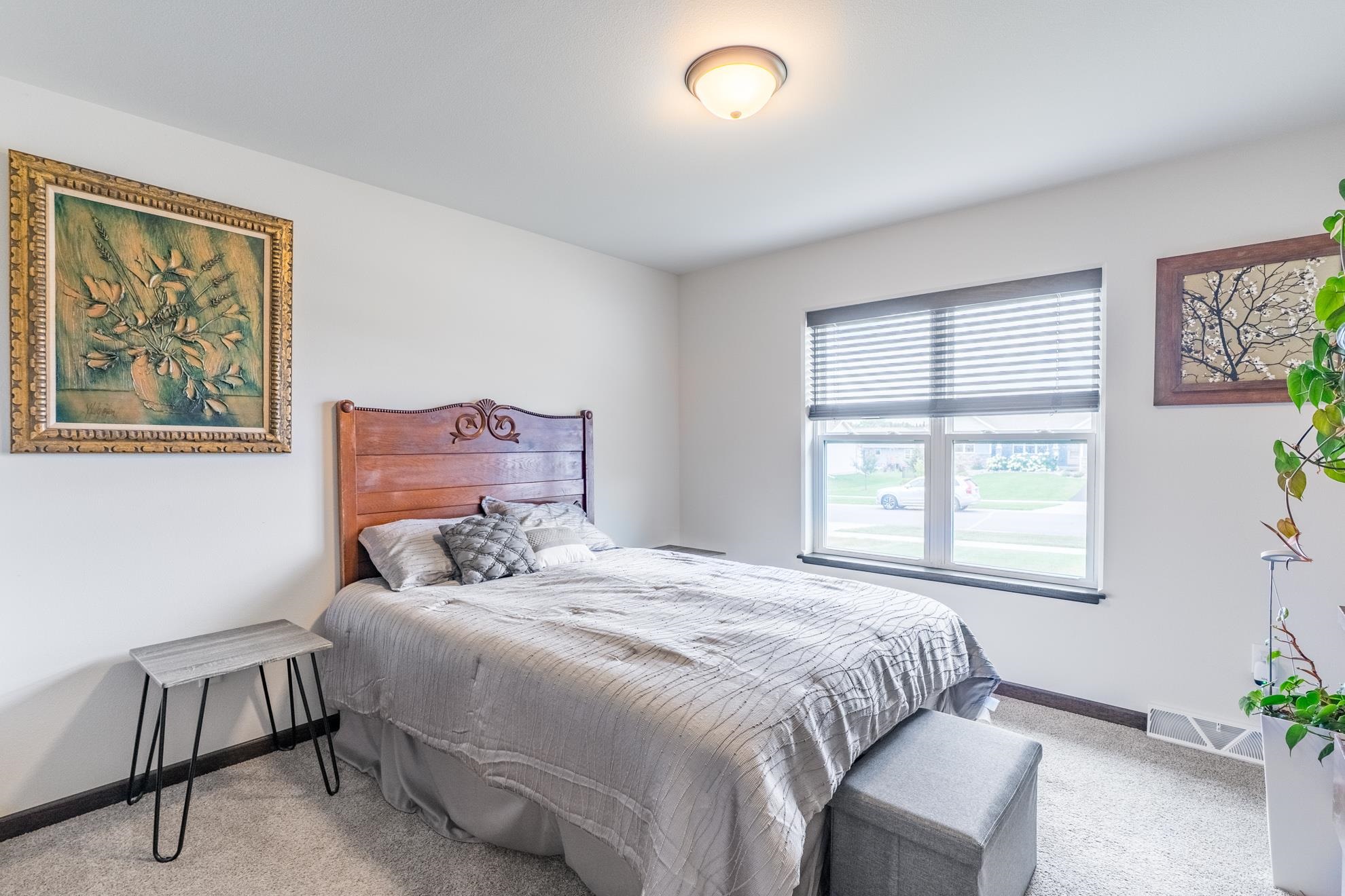 8705 HINNER SPRINGS DRIVE, Weston, Wisconsin 54476, 3 Bedrooms Bedrooms, ,2 BathroomsBathrooms,Residential,For Sale,8705 HINNER SPRINGS DRIVE,22603616