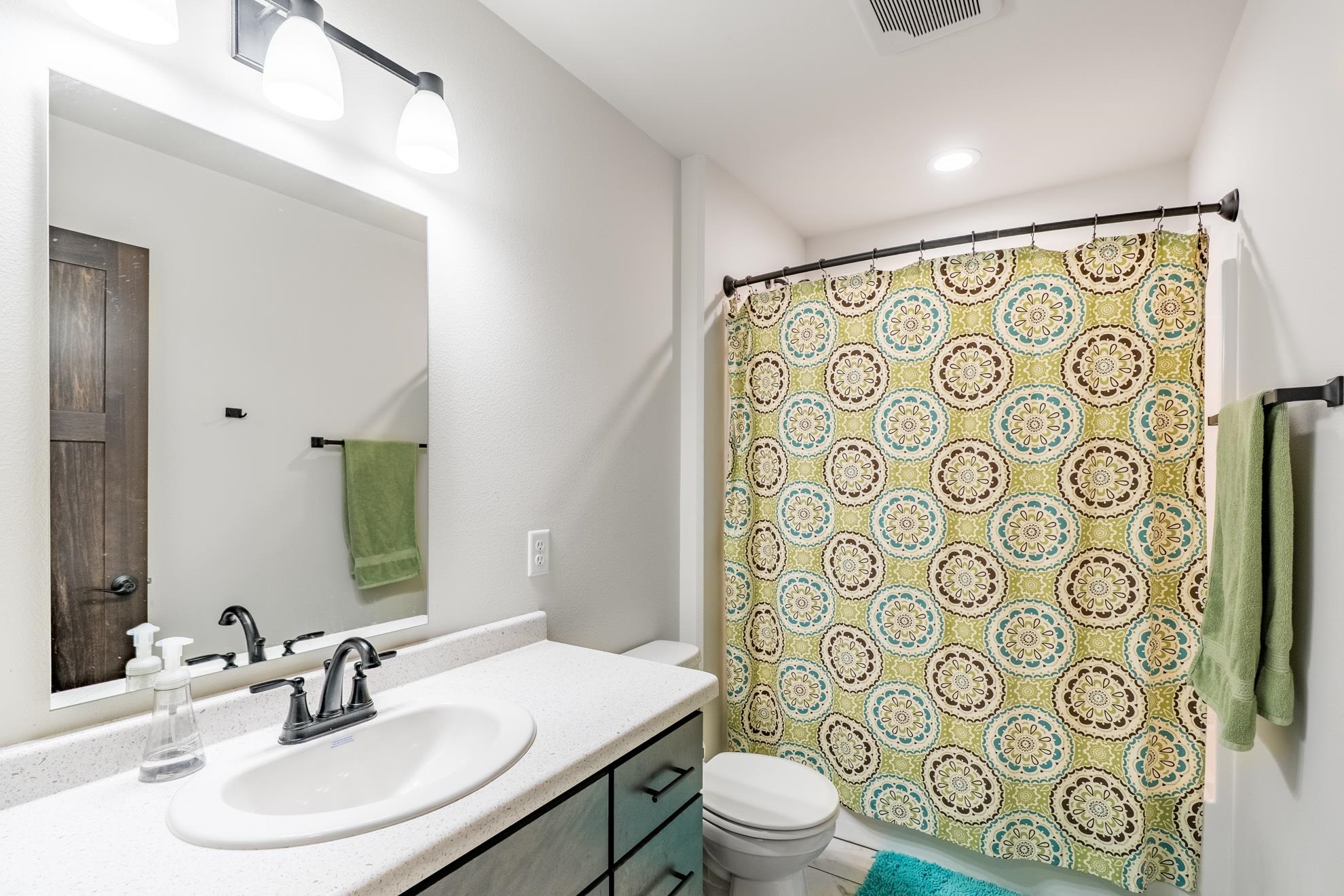 8705 HINNER SPRINGS DRIVE, Weston, Wisconsin 54476, 3 Bedrooms Bedrooms, ,2 BathroomsBathrooms,Residential,For Sale,8705 HINNER SPRINGS DRIVE,22603616