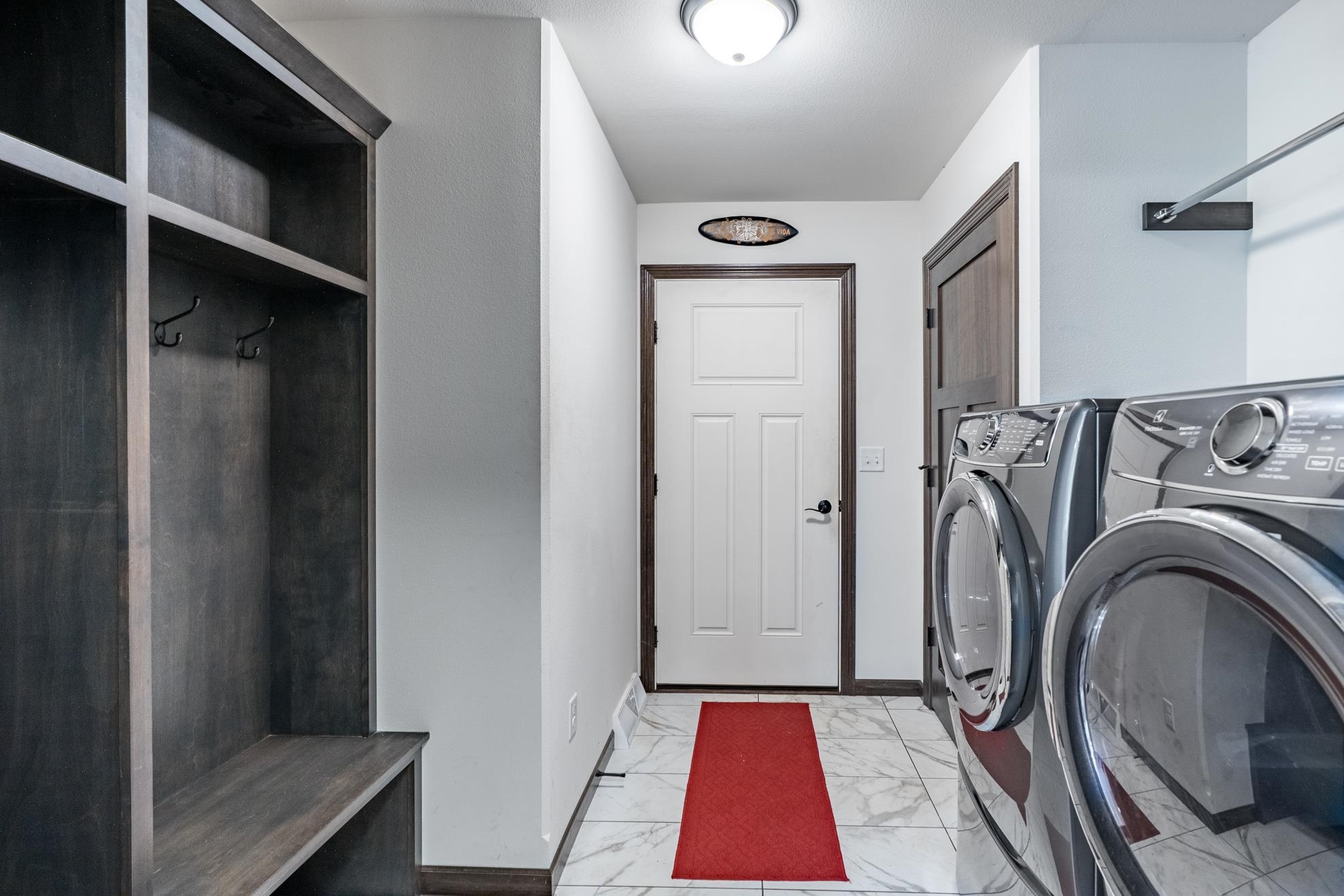8705 HINNER SPRINGS DRIVE, Weston, Wisconsin 54476, 3 Bedrooms Bedrooms, ,2 BathroomsBathrooms,Residential,For Sale,8705 HINNER SPRINGS DRIVE,22603616