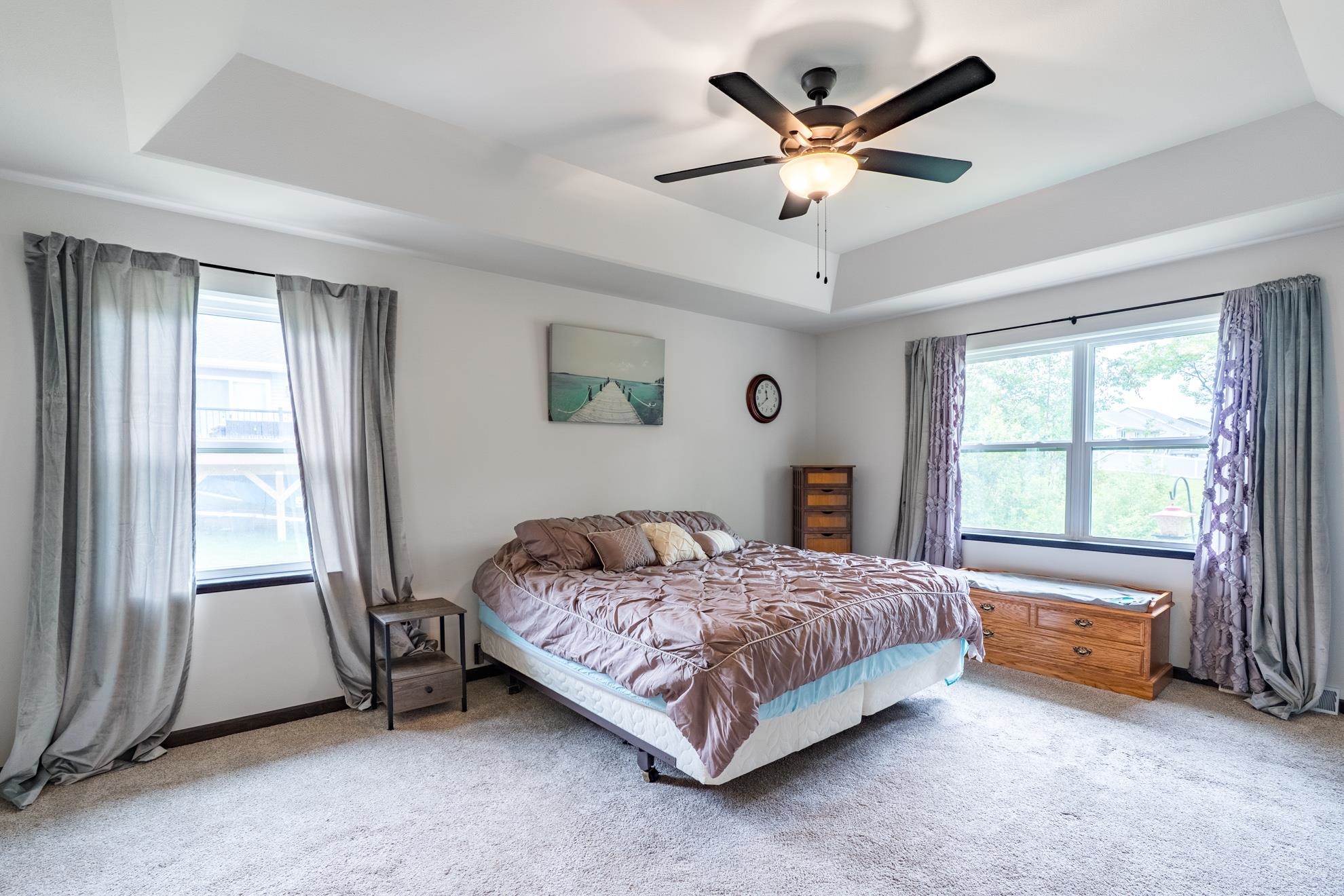 8705 HINNER SPRINGS DRIVE, Weston, Wisconsin 54476, 3 Bedrooms Bedrooms, ,2 BathroomsBathrooms,Residential,For Sale,8705 HINNER SPRINGS DRIVE,22603616