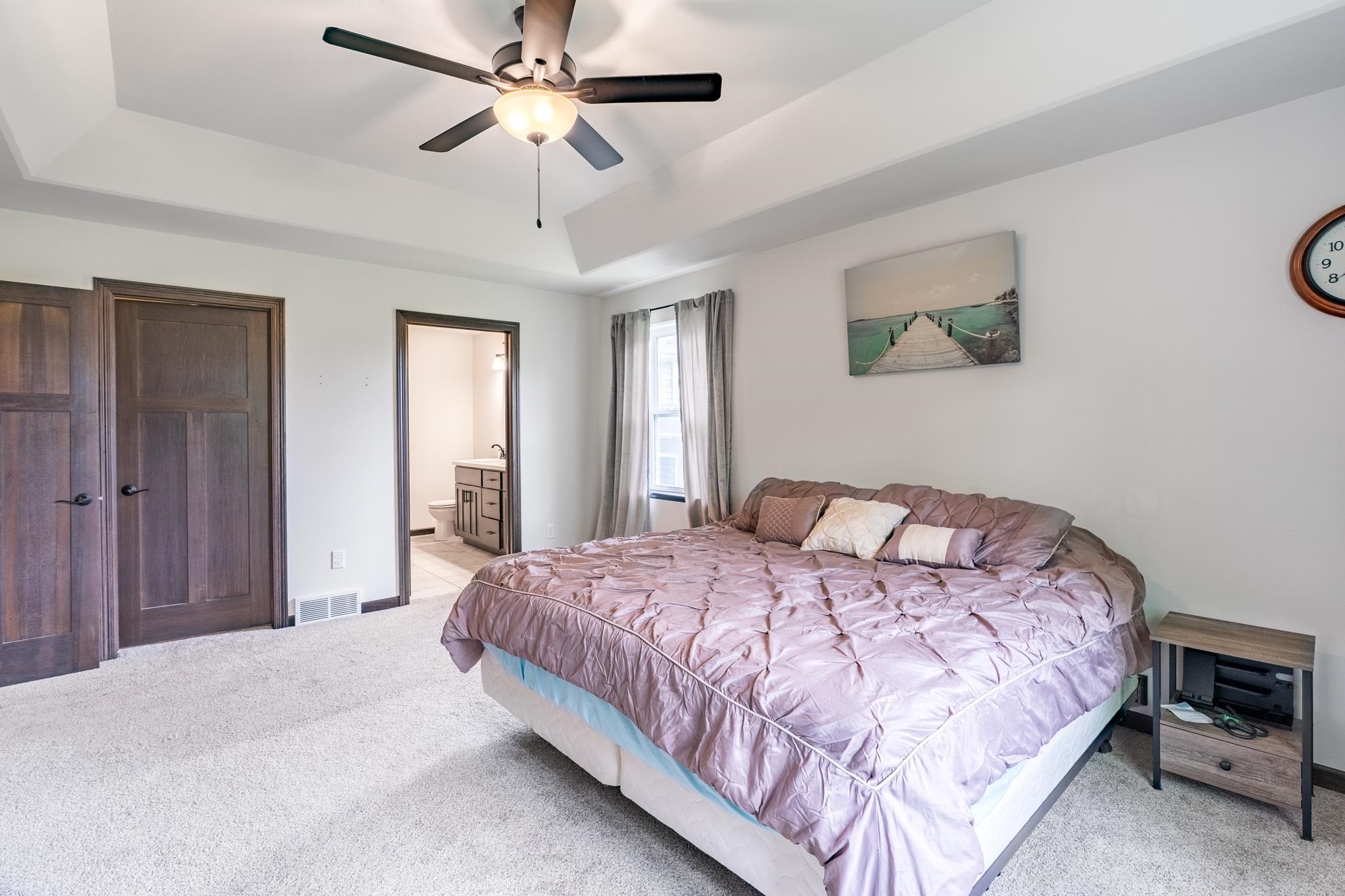 8705 HINNER SPRINGS DRIVE, Weston, Wisconsin 54476, 3 Bedrooms Bedrooms, ,2 BathroomsBathrooms,Residential,For Sale,8705 HINNER SPRINGS DRIVE,22603616