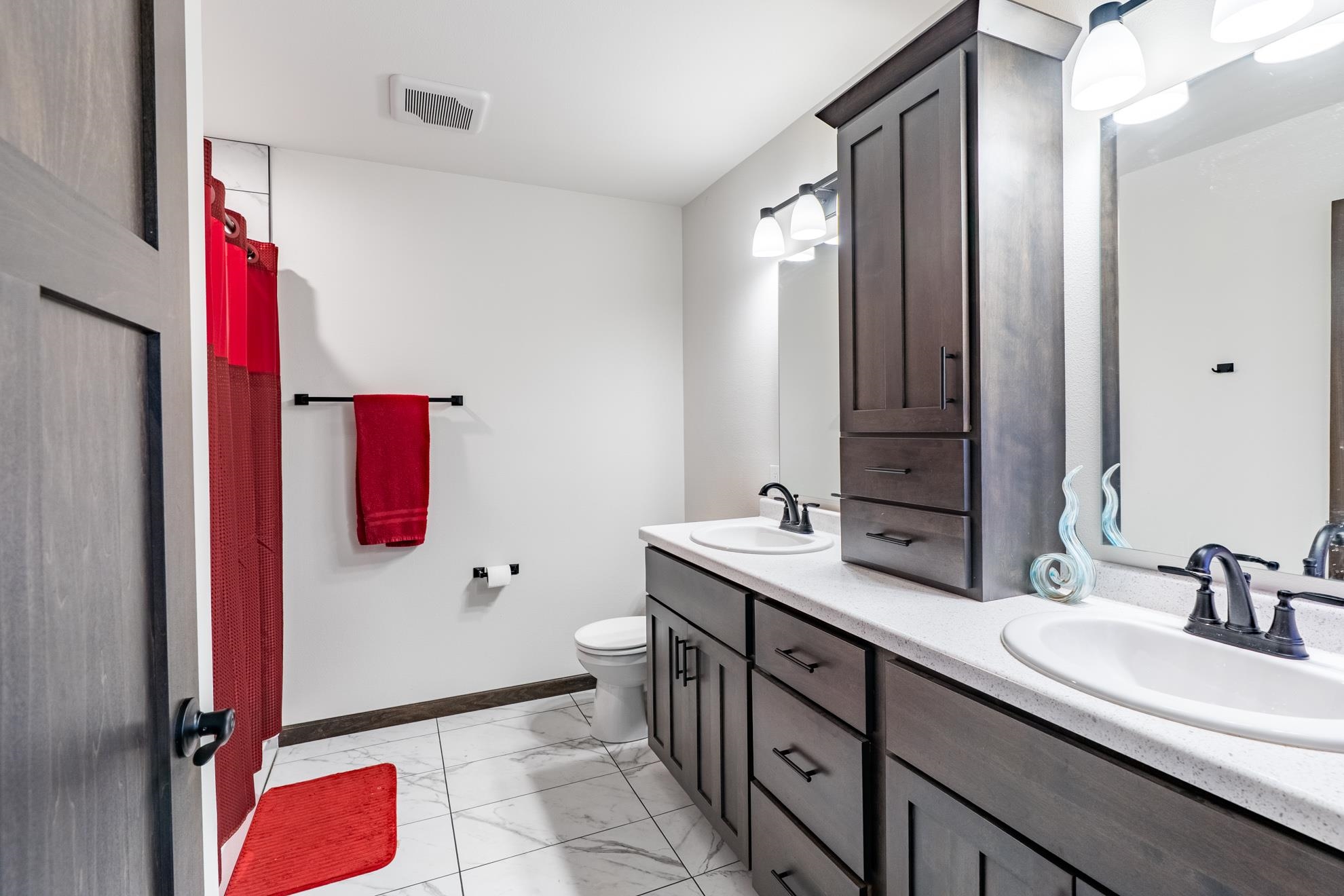8705 HINNER SPRINGS DRIVE, Weston, Wisconsin 54476, 3 Bedrooms Bedrooms, ,2 BathroomsBathrooms,Residential,For Sale,8705 HINNER SPRINGS DRIVE,22603616