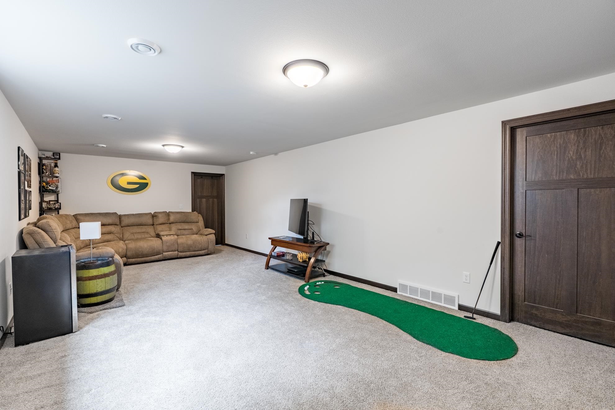 8705 HINNER SPRINGS DRIVE, Weston, Wisconsin 54476, 3 Bedrooms Bedrooms, ,2 BathroomsBathrooms,Residential,For Sale,8705 HINNER SPRINGS DRIVE,22603616