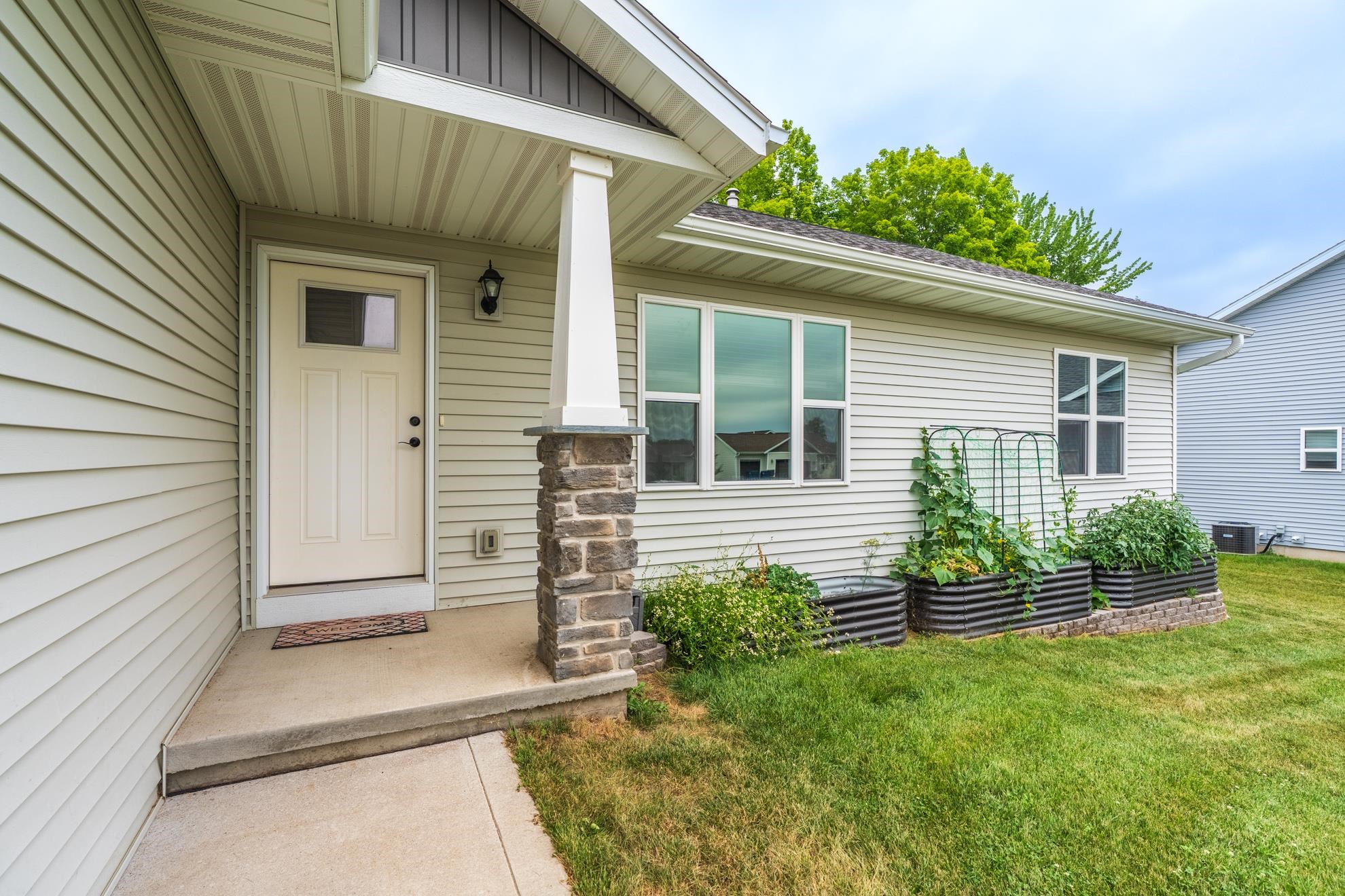 8705 HINNER SPRINGS DRIVE, Weston, Wisconsin 54476, 3 Bedrooms Bedrooms, ,2 BathroomsBathrooms,Residential,For Sale,8705 HINNER SPRINGS DRIVE,22603616
