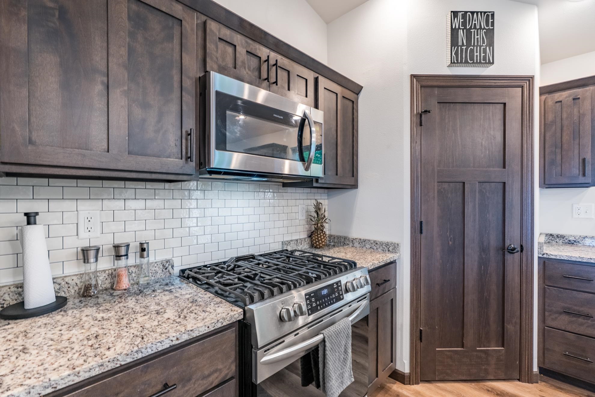 8705 HINNER SPRINGS DRIVE, Weston, Wisconsin 54476, 3 Bedrooms Bedrooms, ,2 BathroomsBathrooms,Residential,For Sale,8705 HINNER SPRINGS DRIVE,22603616
