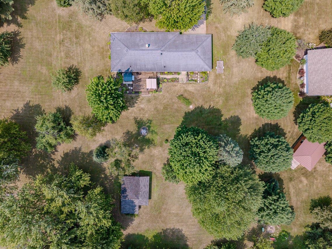 7611 CALLON AVENUE, Weston, Wisconsin 54476-9999, 3 Bedrooms Bedrooms, ,2 BathroomsBathrooms,Residential,For Sale,7611 CALLON AVENUE,22603617
