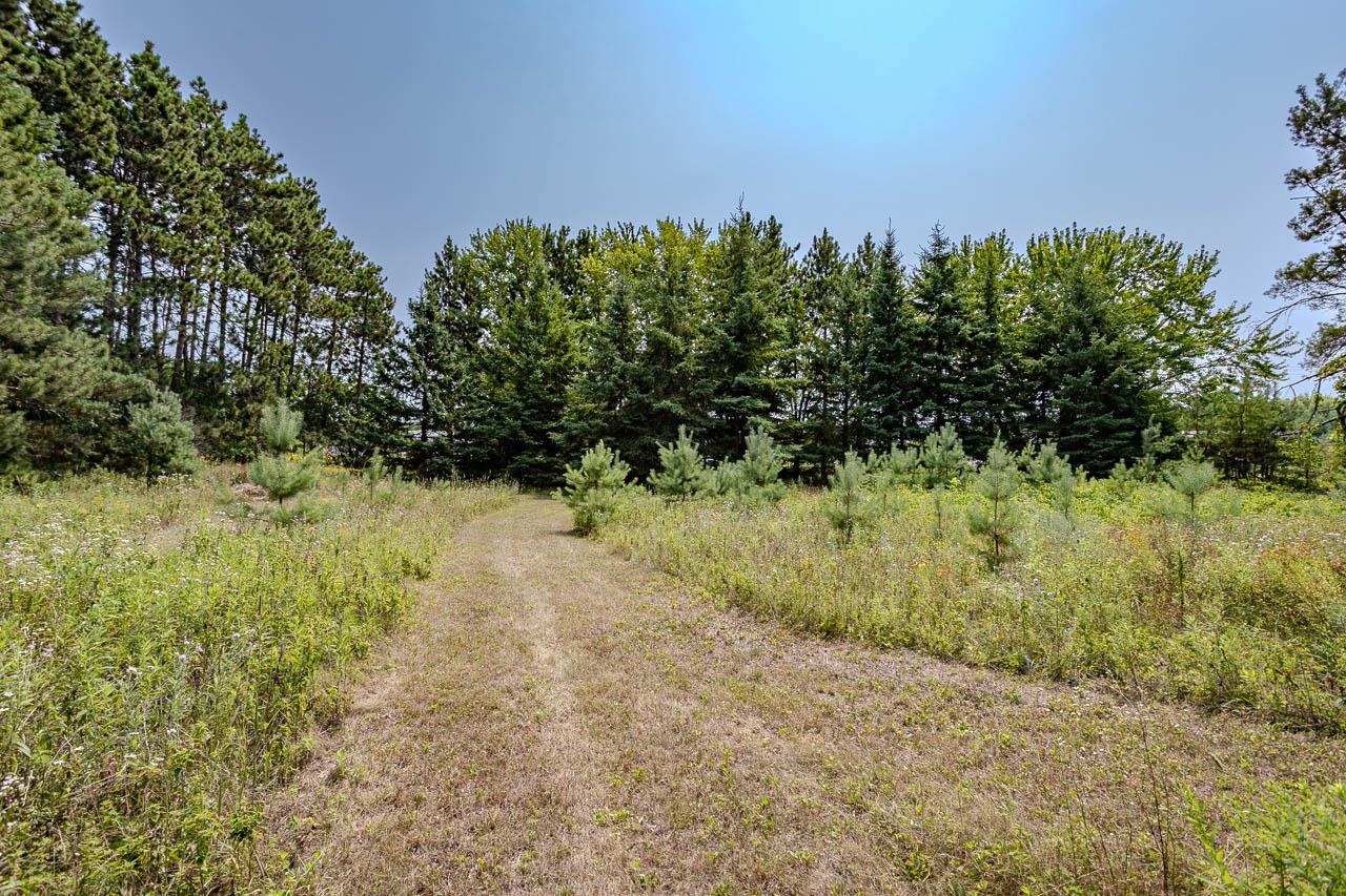 7611 CALLON AVENUE, Weston, Wisconsin 54476-9999, 3 Bedrooms Bedrooms, ,2 BathroomsBathrooms,Residential,For Sale,7611 CALLON AVENUE,22603617