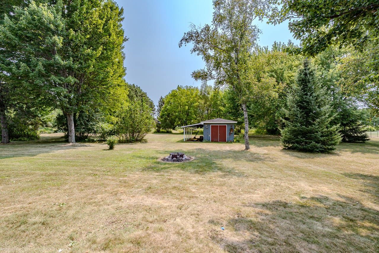 7611 CALLON AVENUE, Weston, Wisconsin 54476-9999, 3 Bedrooms Bedrooms, ,2 BathroomsBathrooms,Residential,For Sale,7611 CALLON AVENUE,22603617