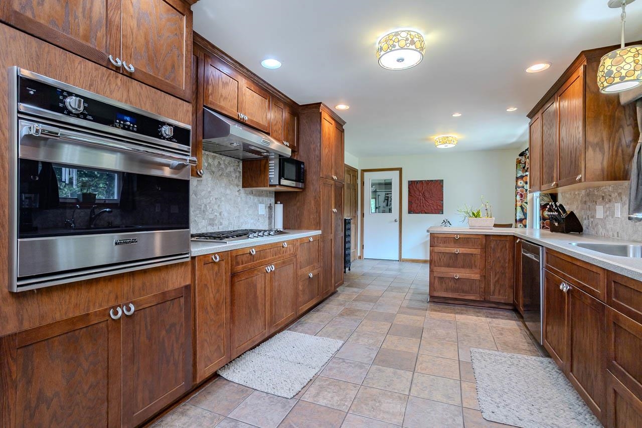 7611 CALLON AVENUE, Weston, Wisconsin 54476-9999, 3 Bedrooms Bedrooms, ,2 BathroomsBathrooms,Residential,For Sale,7611 CALLON AVENUE,22603617