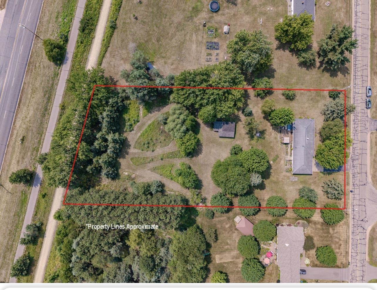 7611 CALLON AVENUE, Weston, Wisconsin 54476-9999, 3 Bedrooms Bedrooms, ,2 BathroomsBathrooms,Residential,For Sale,7611 CALLON AVENUE,22603617